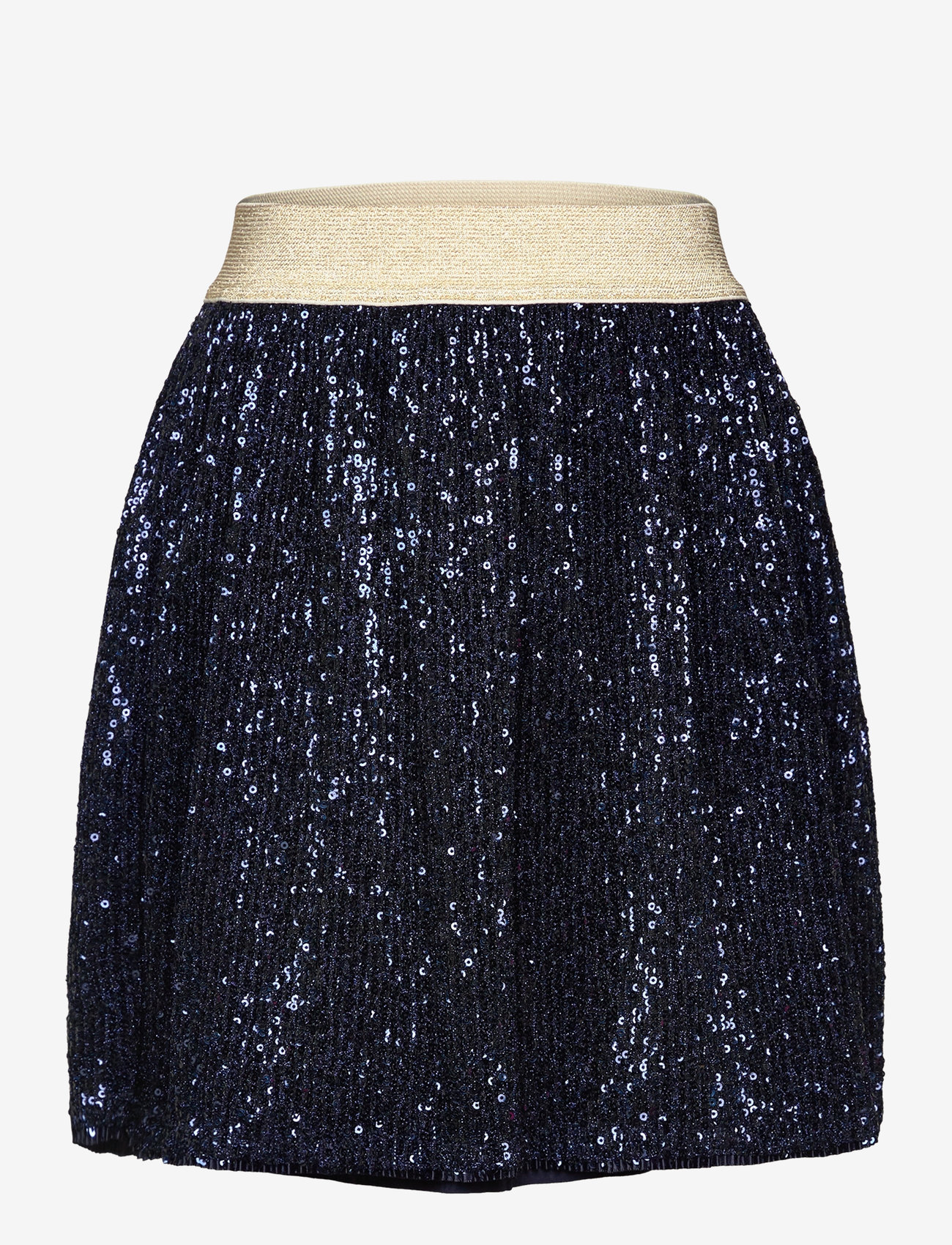 Billieblush - SKIRT - royal blue - 0