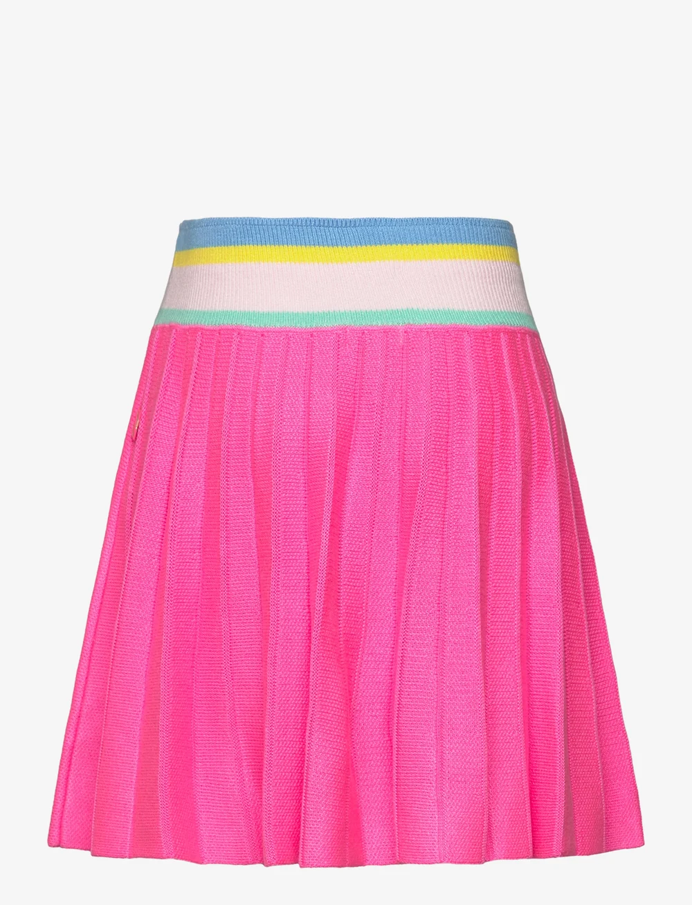 Billieblush Skirt Jupe en tulle Boozt