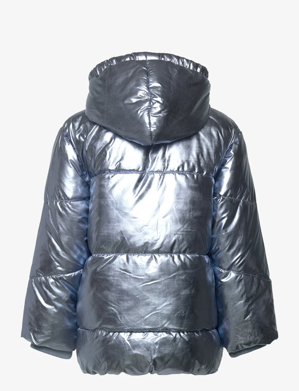 Billieblush puffer jacket on sale