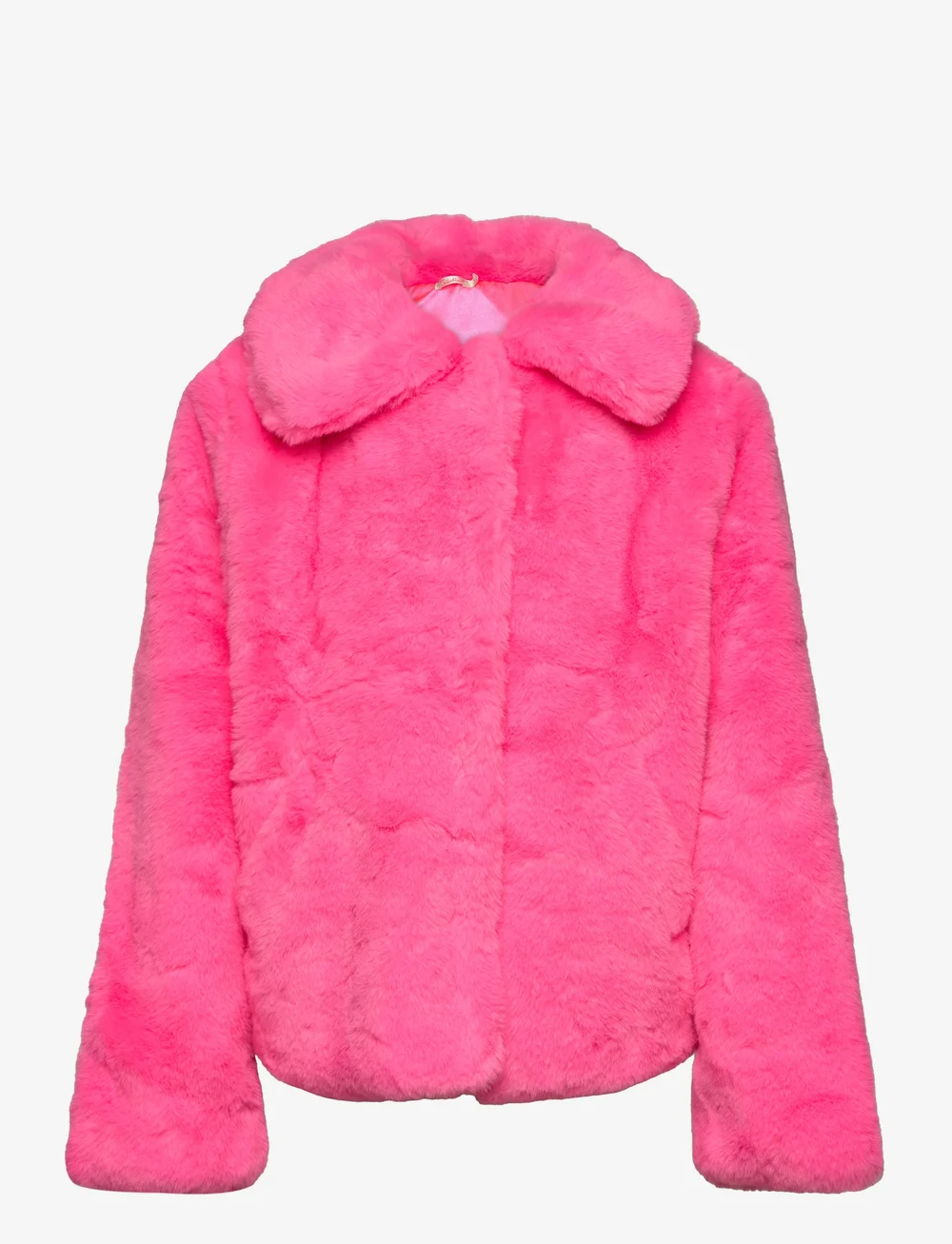 Billieblush coat sale shop