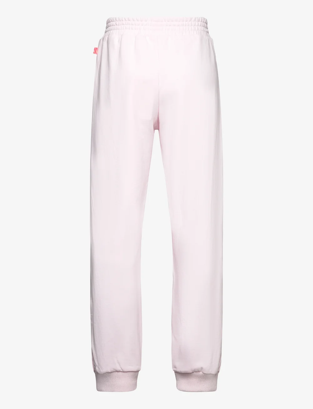Billieblush - JOGGING BOTTOMS - jogginghosen - pink  pale - 1
