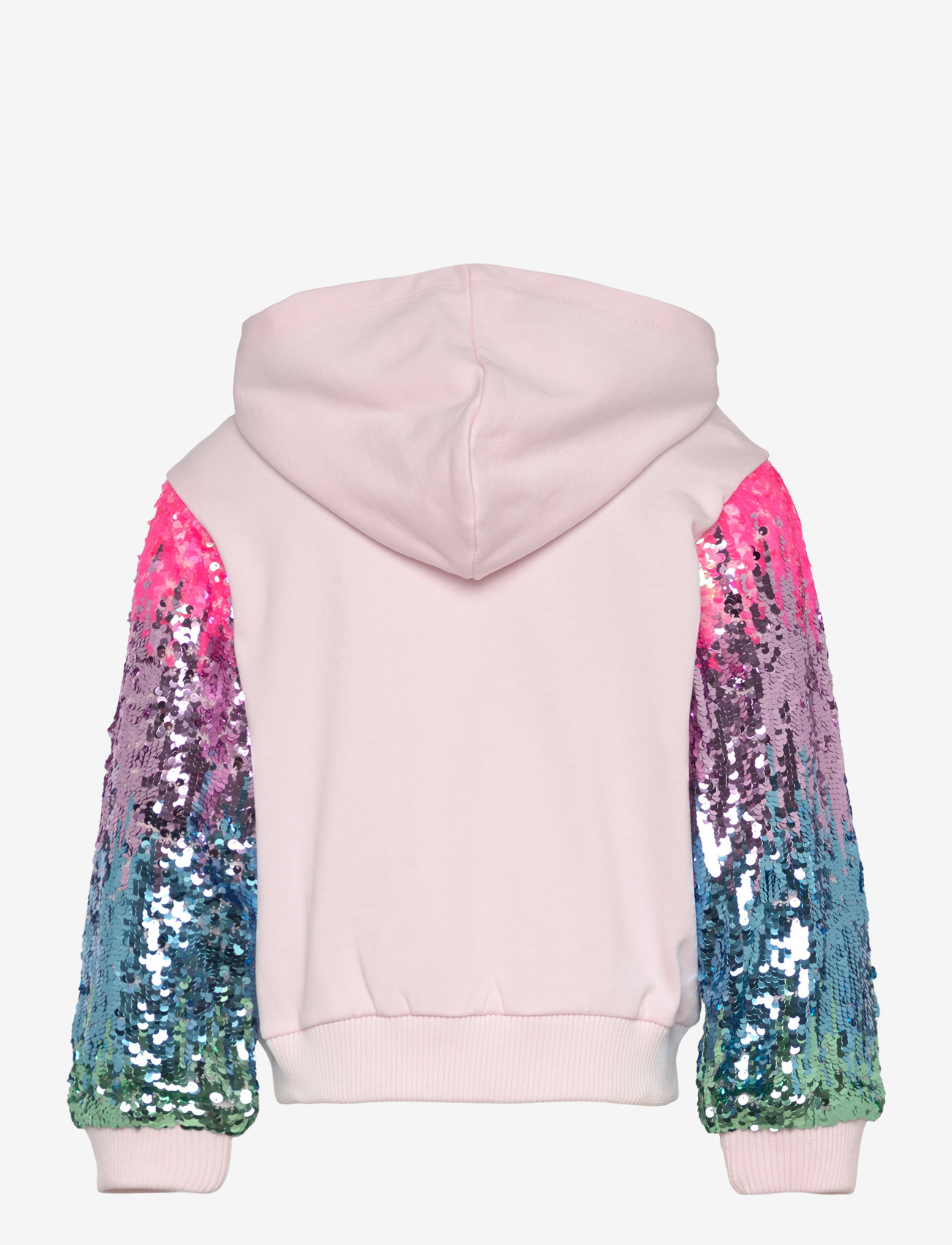 Billieblush - CARDIGAN - pink  pale - 1