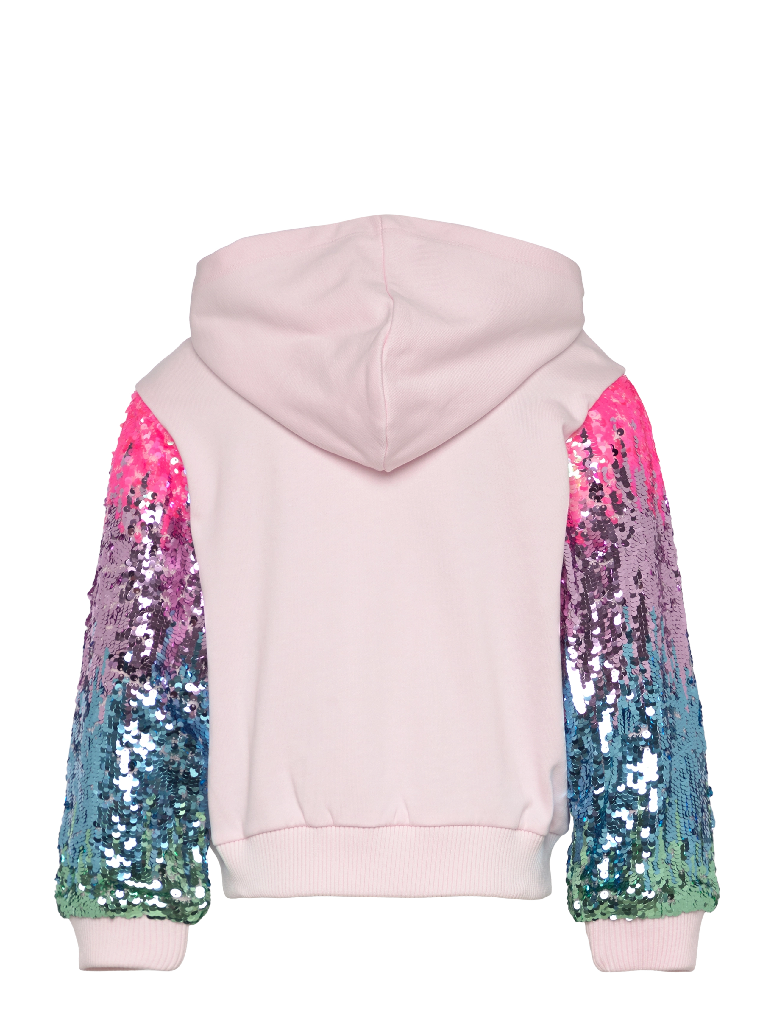 Billieblush - CARDIGAN - pink  pale - 1