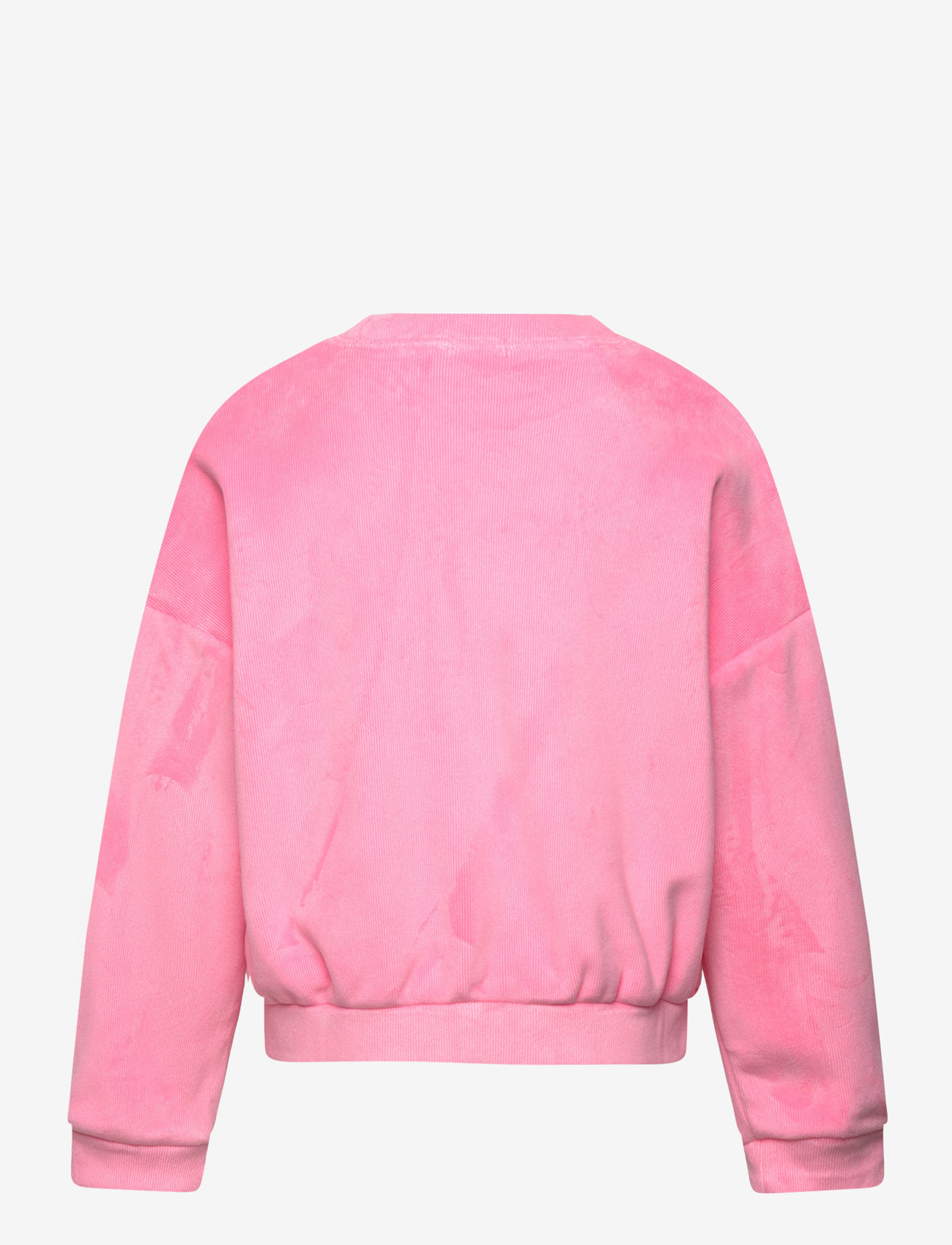 Billieblush - SWEATSHIRT - pink - 1