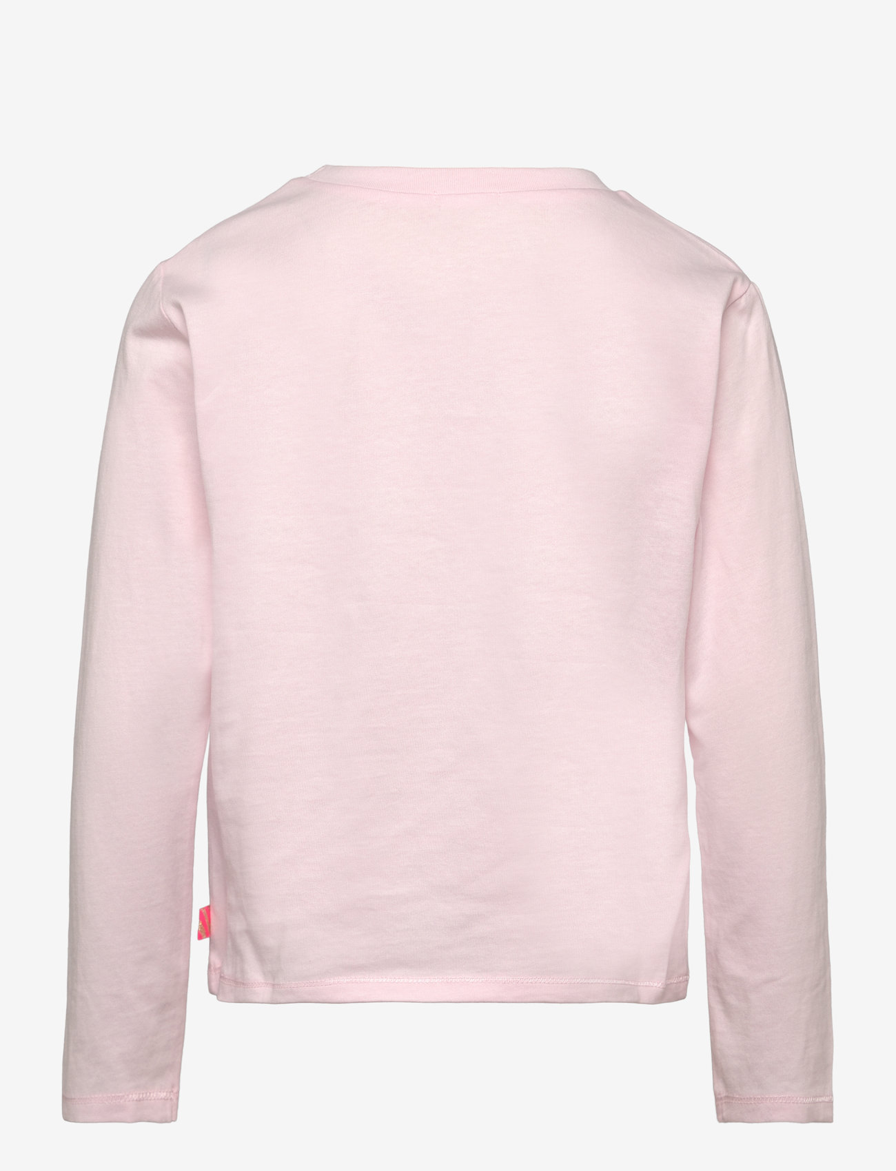 Billieblush - T-SHIRT - pink  pale - 1
