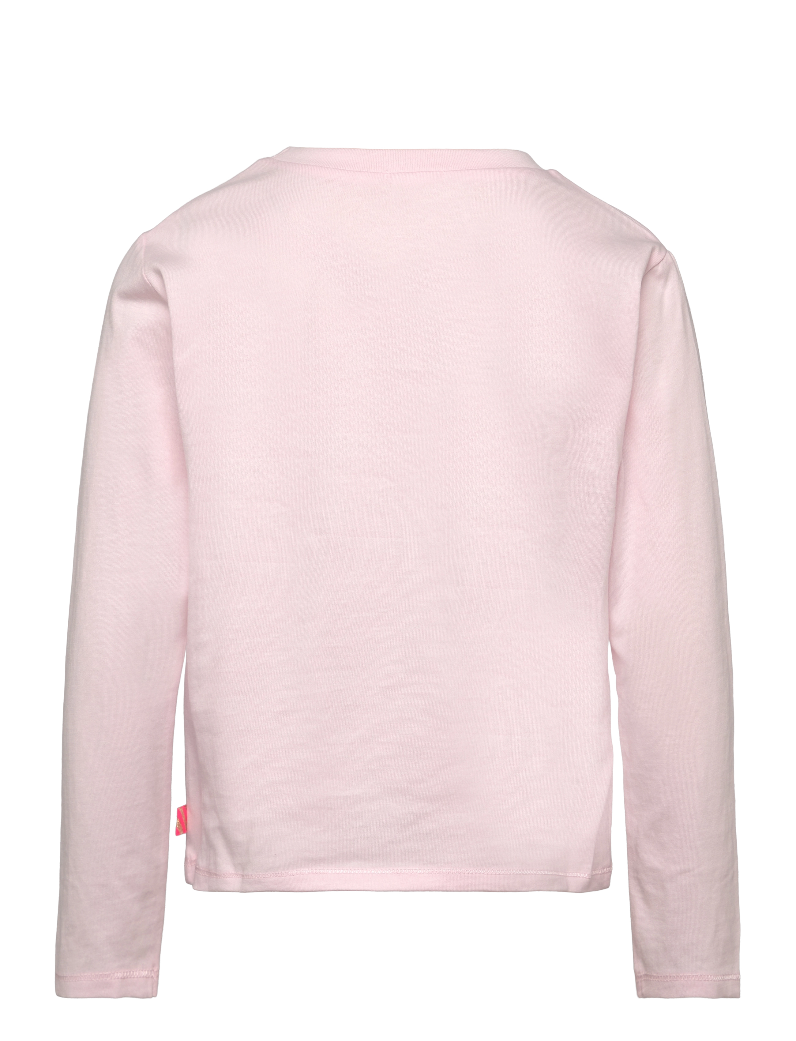 Billieblush - T-SHIRT - pink  pale - 1