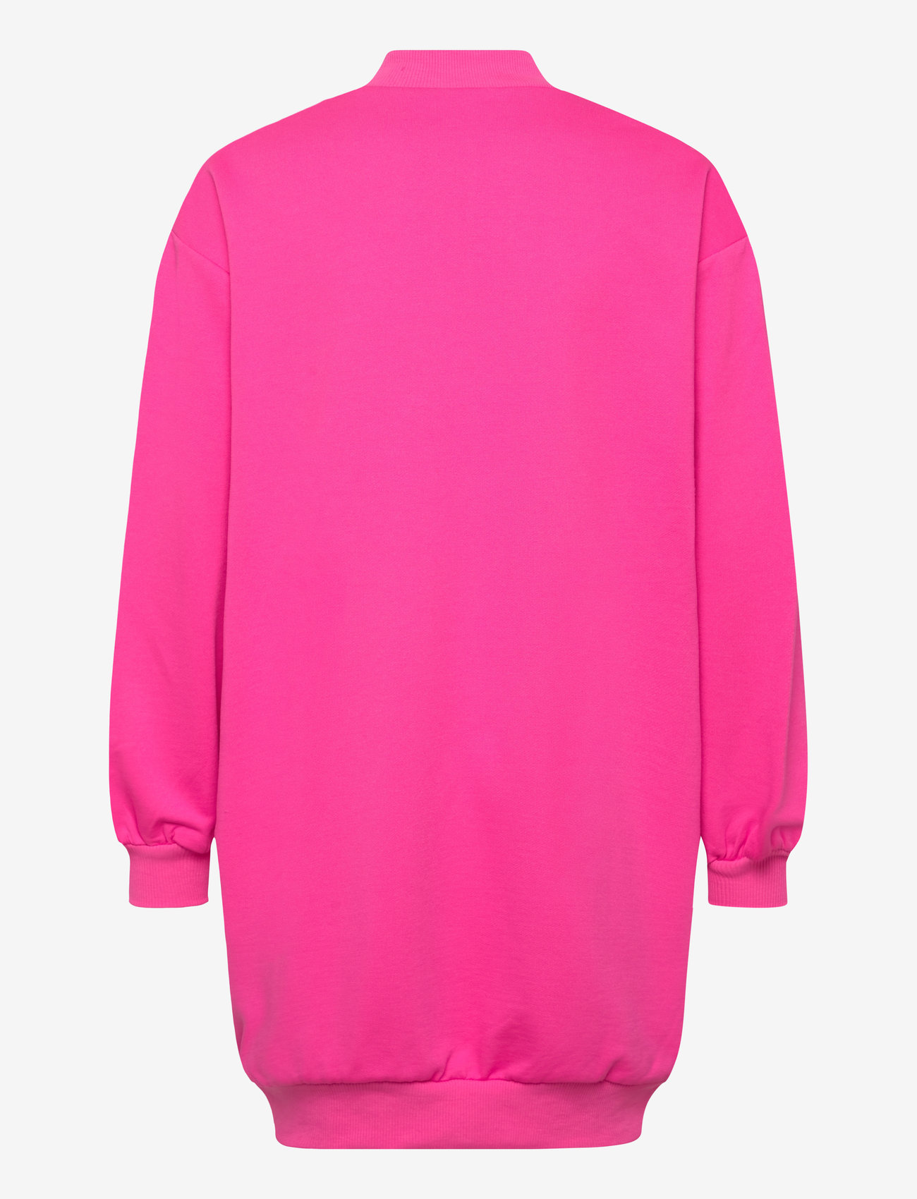 Billieblush - DRESS - pink - 1