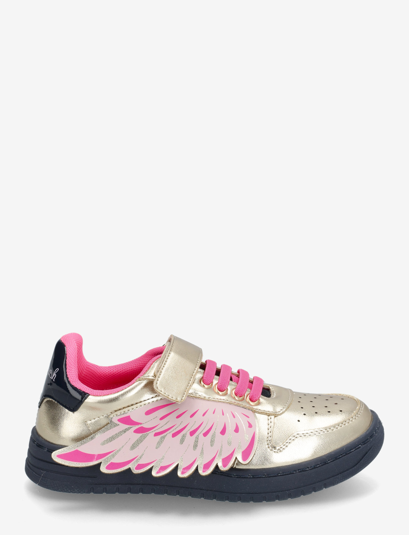 Billieblush - TRAINERS - golden - 1