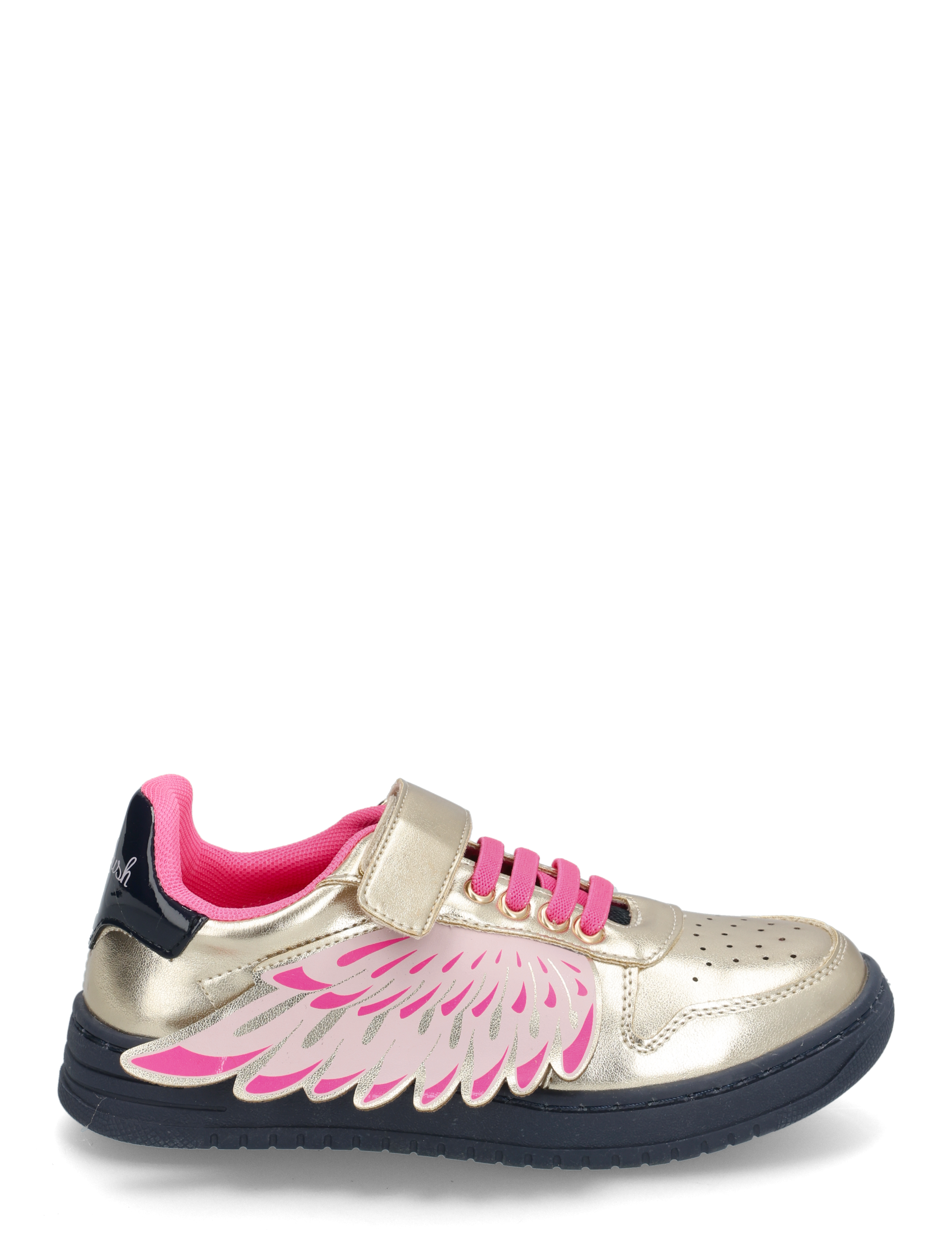 Billieblush - TRAINERS - golden - 1