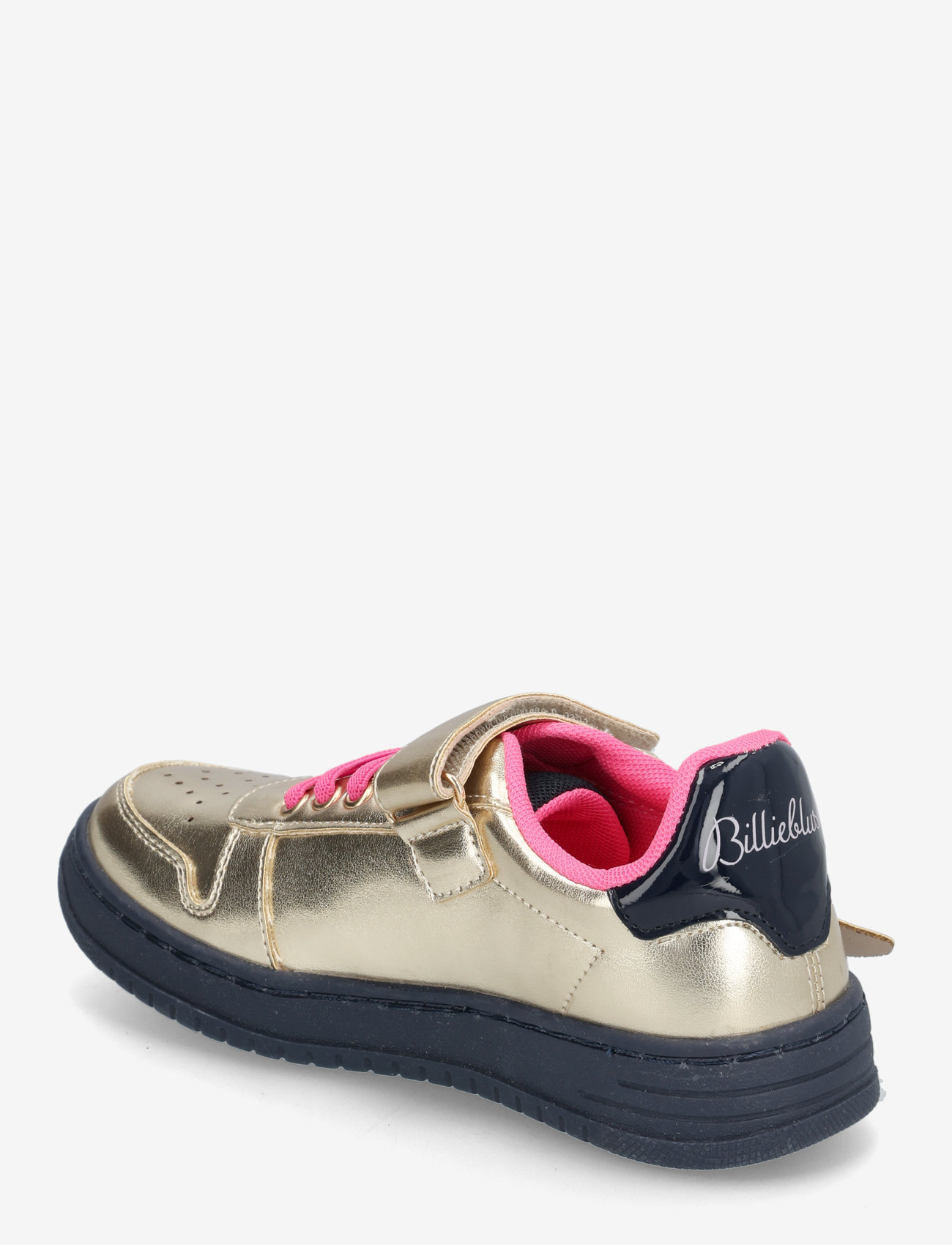 Billieblush - TRAINERS - golden - 2