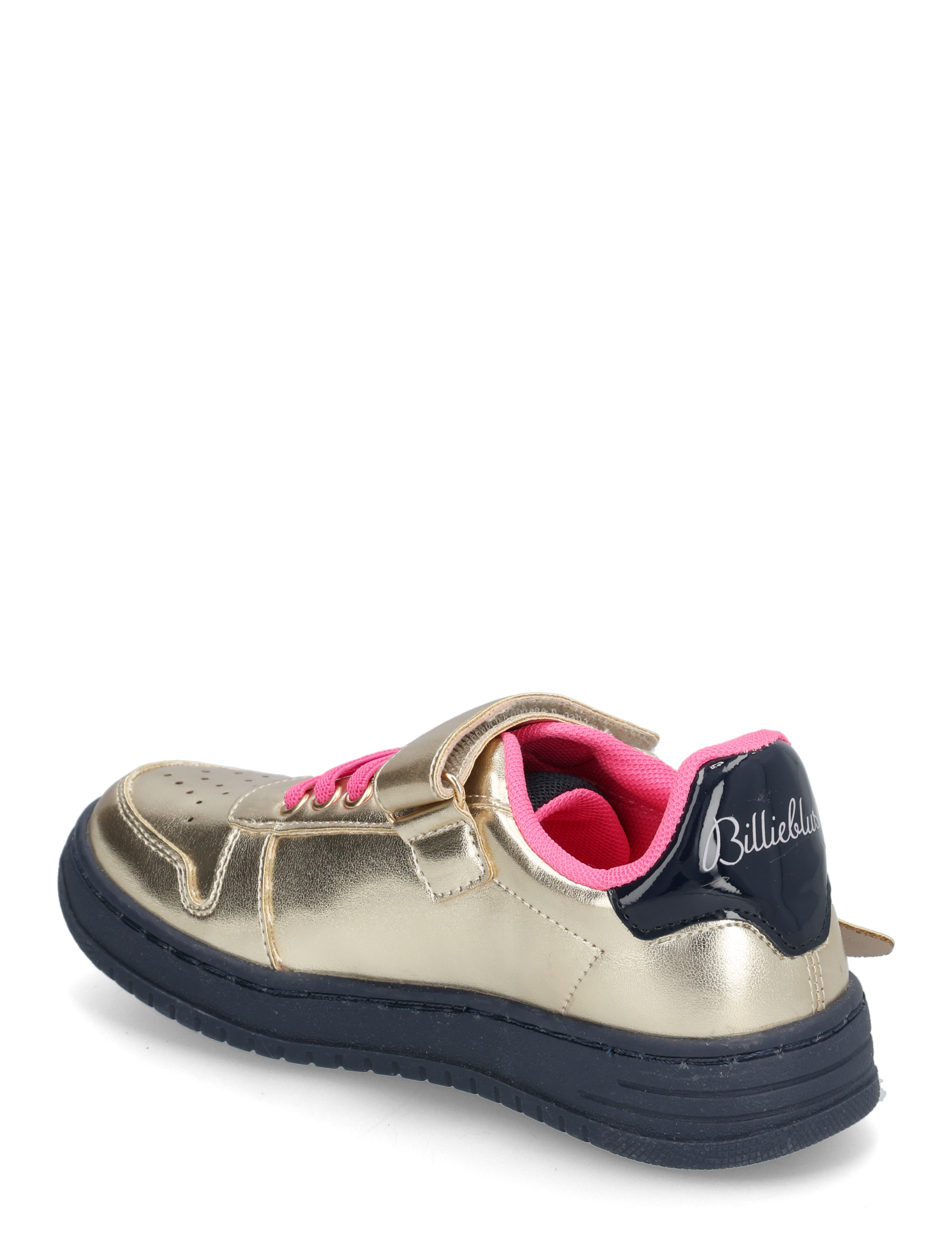 Billieblush - TRAINERS - golden - 2