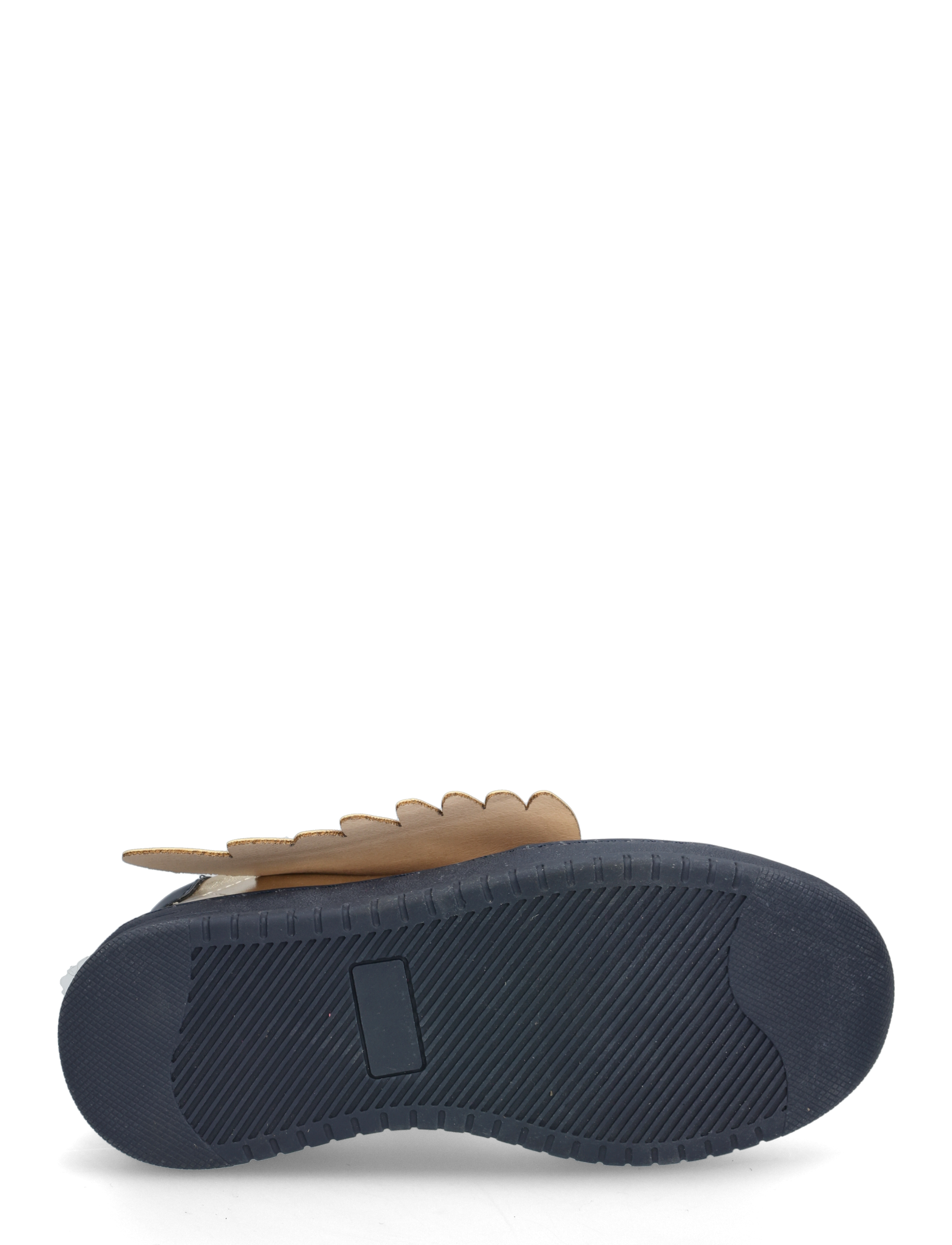 Billieblush - TRAINERS - golden - 4