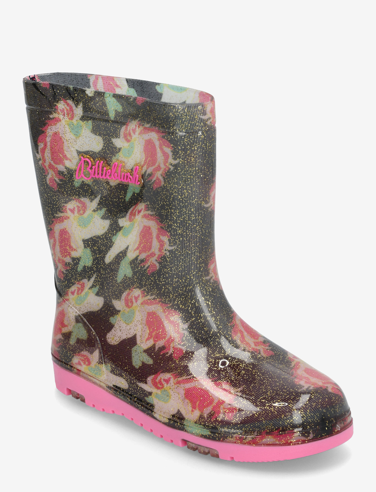 Billieblush - WELLIES - multicoloured - 0