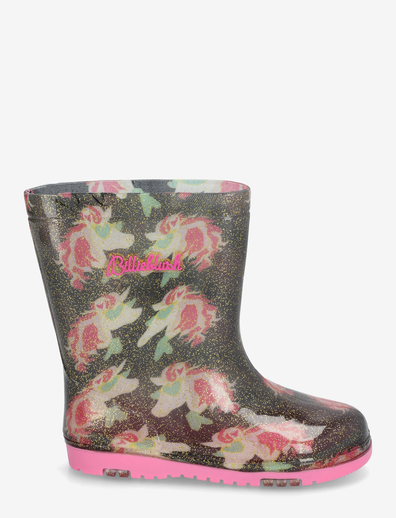 Billieblush - WELLIES - multicoloured - 1
