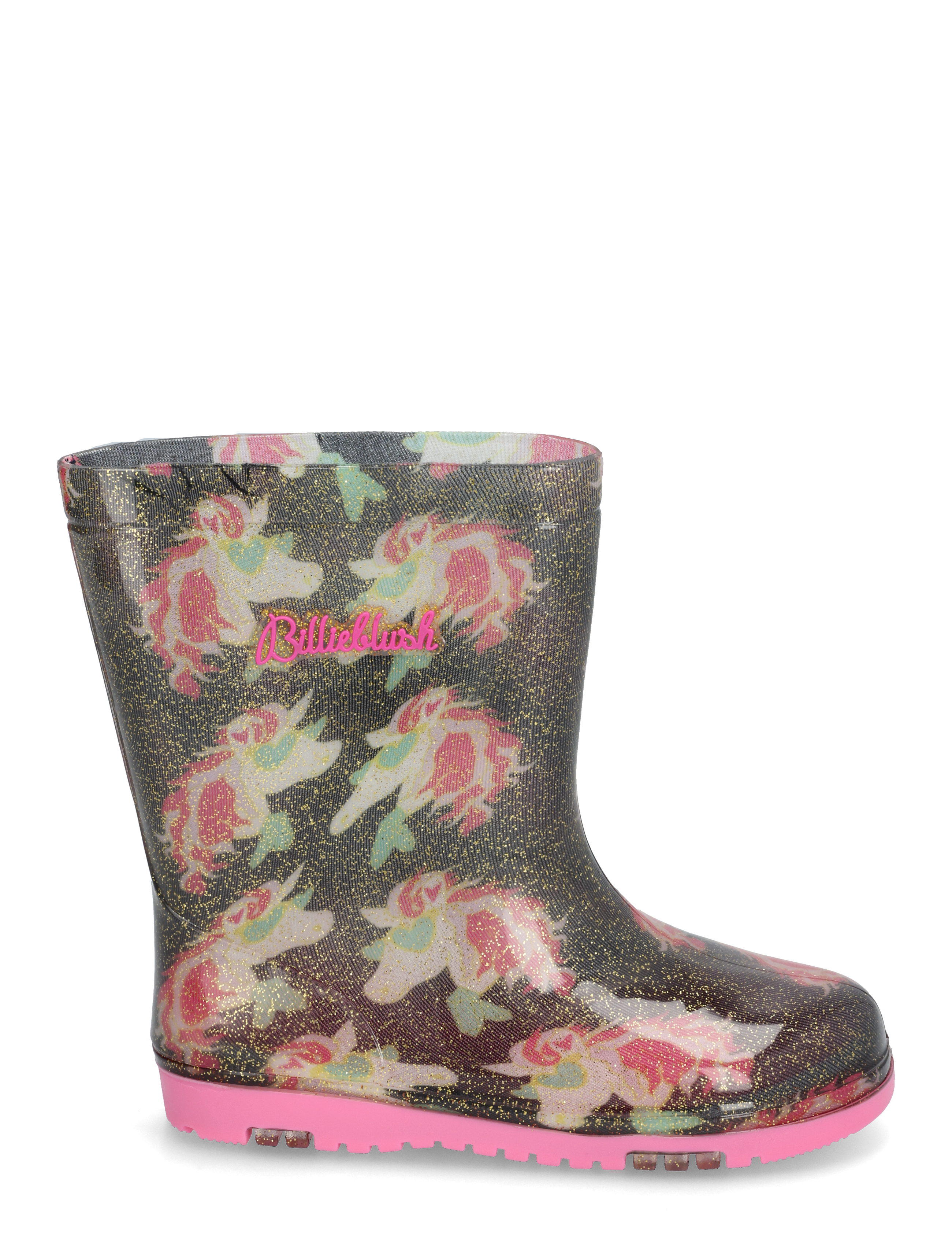Billieblush - WELLIES - multicoloured - 1