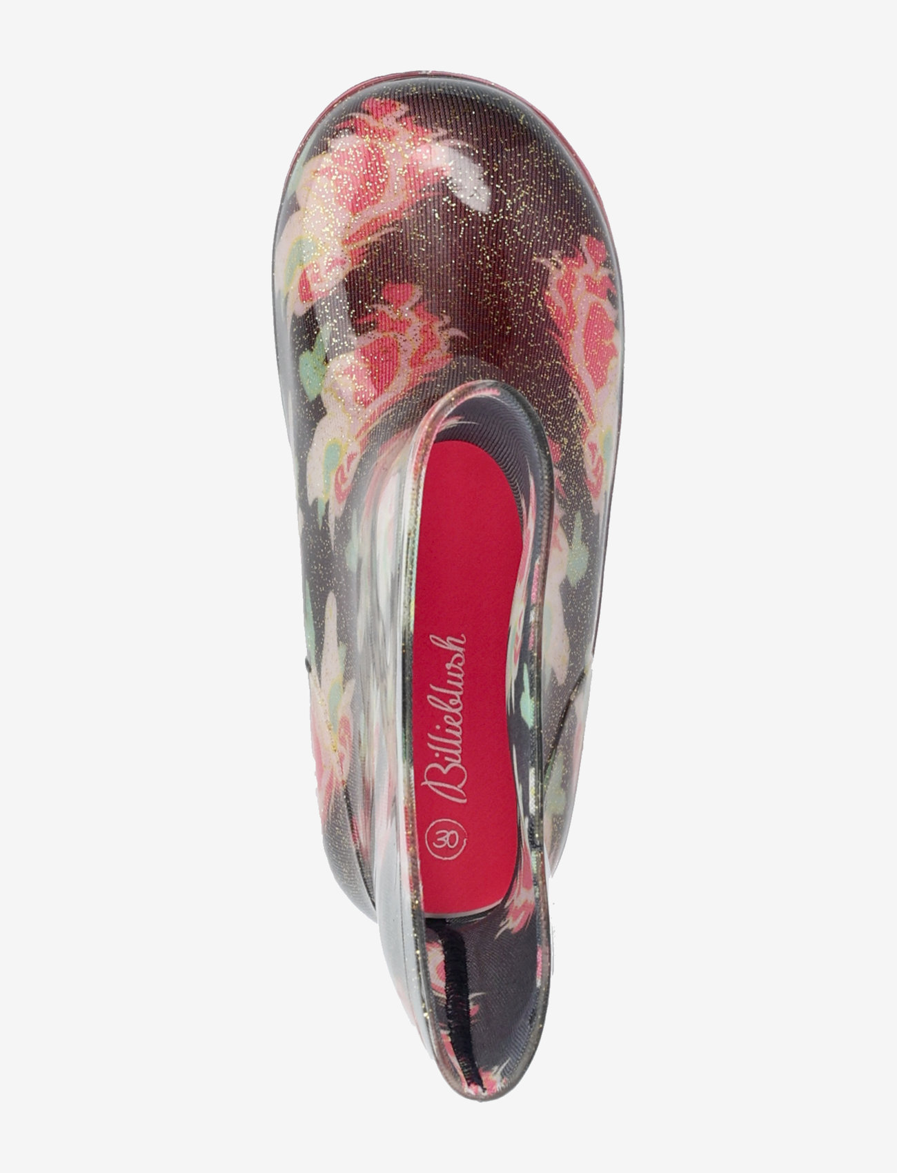 Billieblush - WELLIES - multicoloured - 3