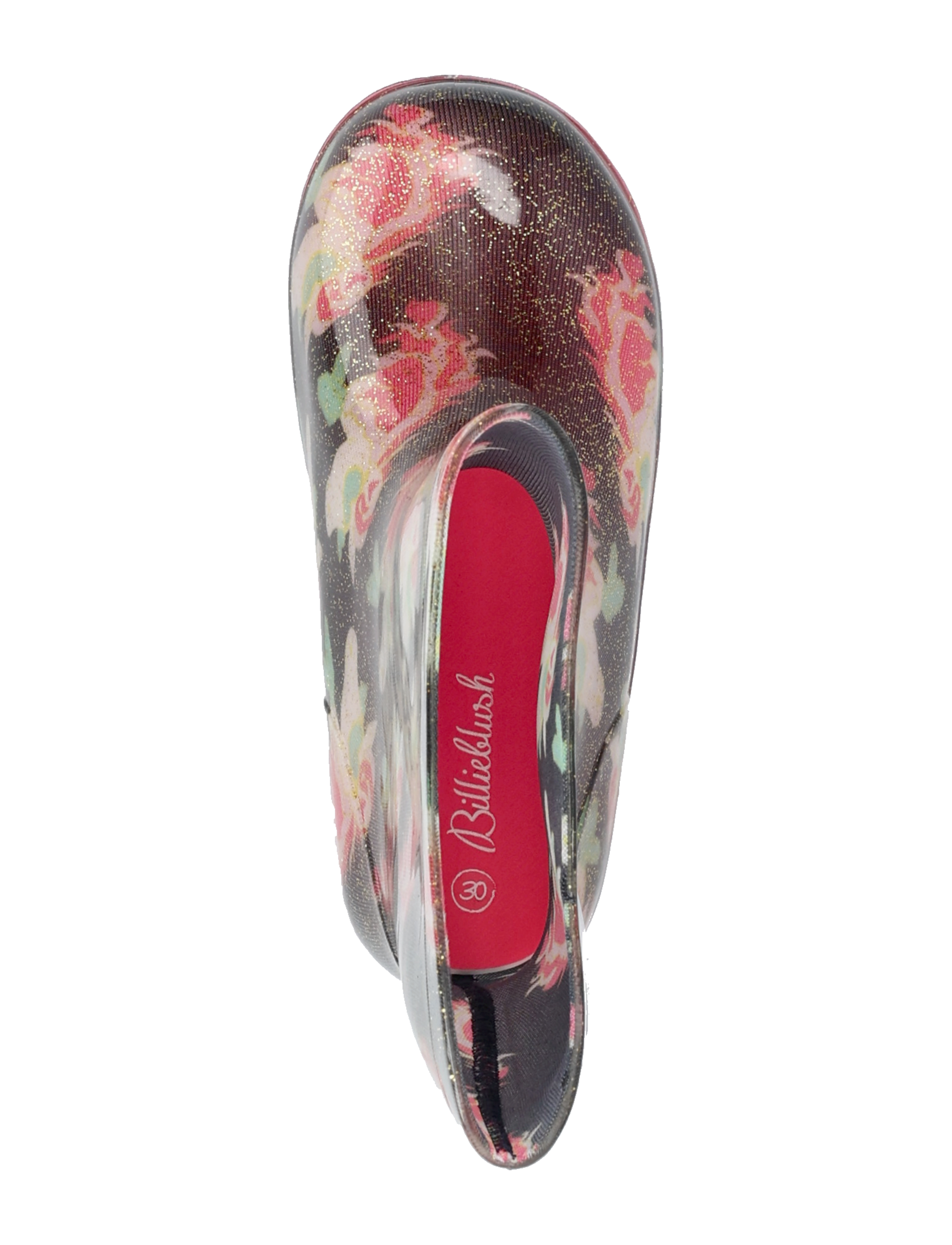 Billieblush - WELLIES - multicoloured - 3