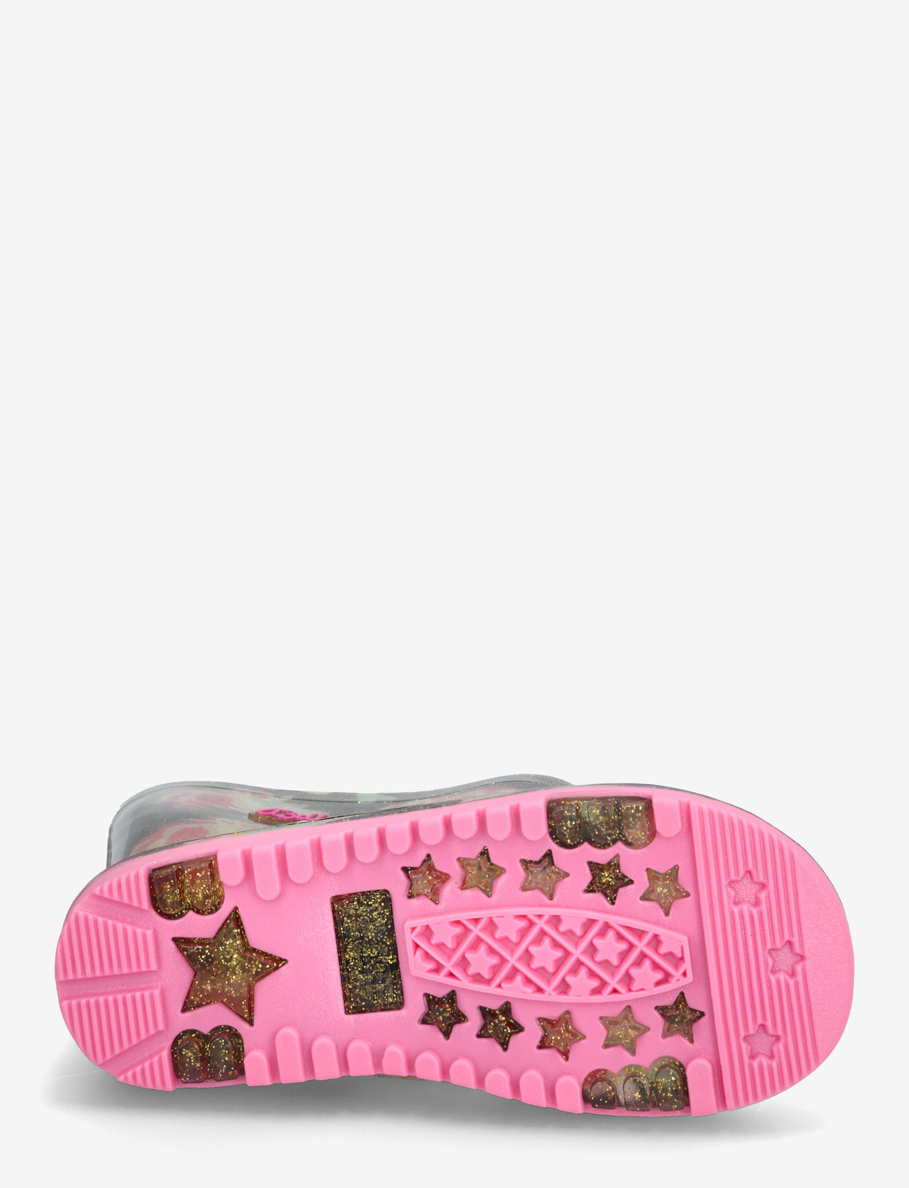 Billieblush - WELLIES - multicoloured - 4