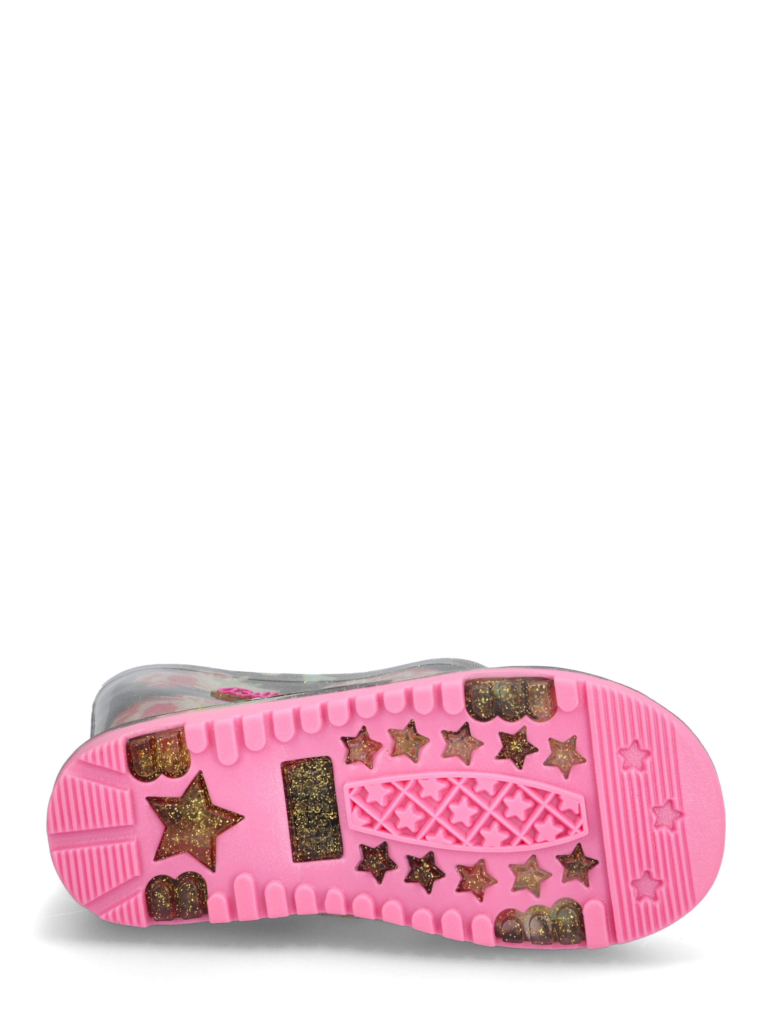 Billieblush - WELLIES - multicoloured - 4