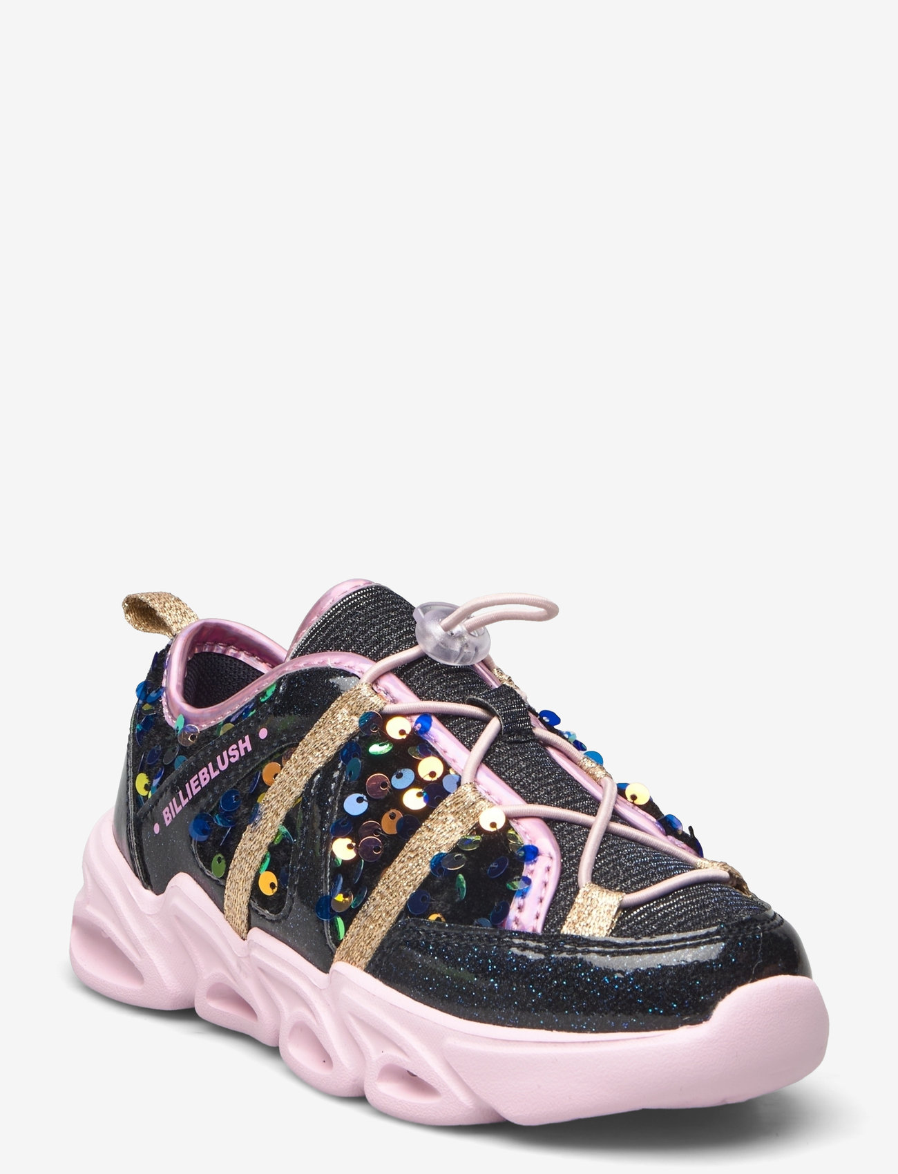 Billieblush - TRAINERS - navy - 0