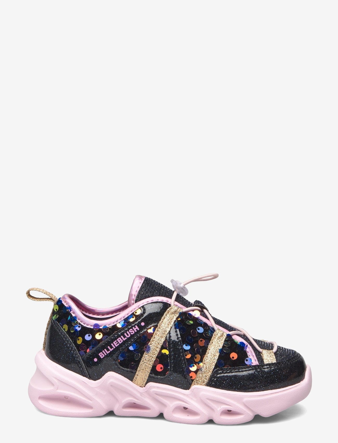 Billieblush - TRAINERS - navy - 1