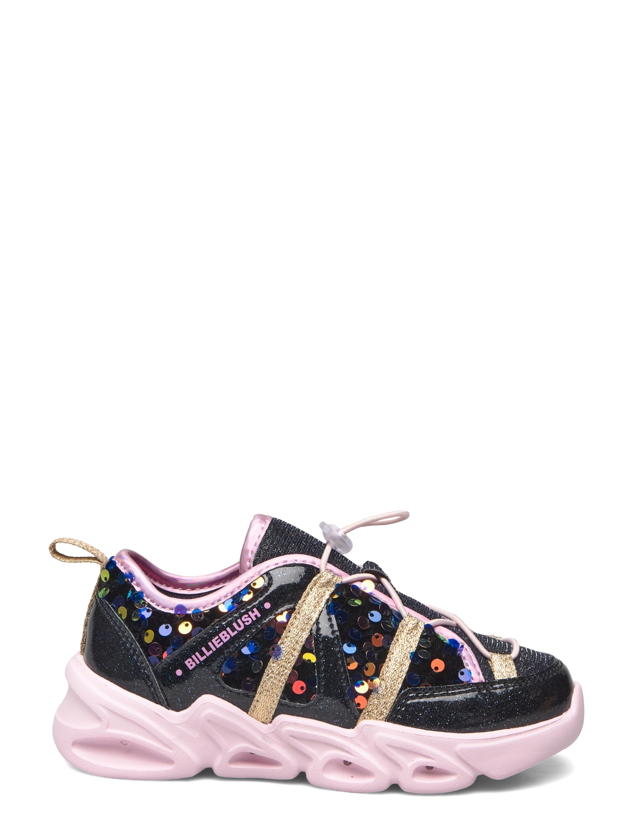 Billieblush - TRAINERS - navy - 1