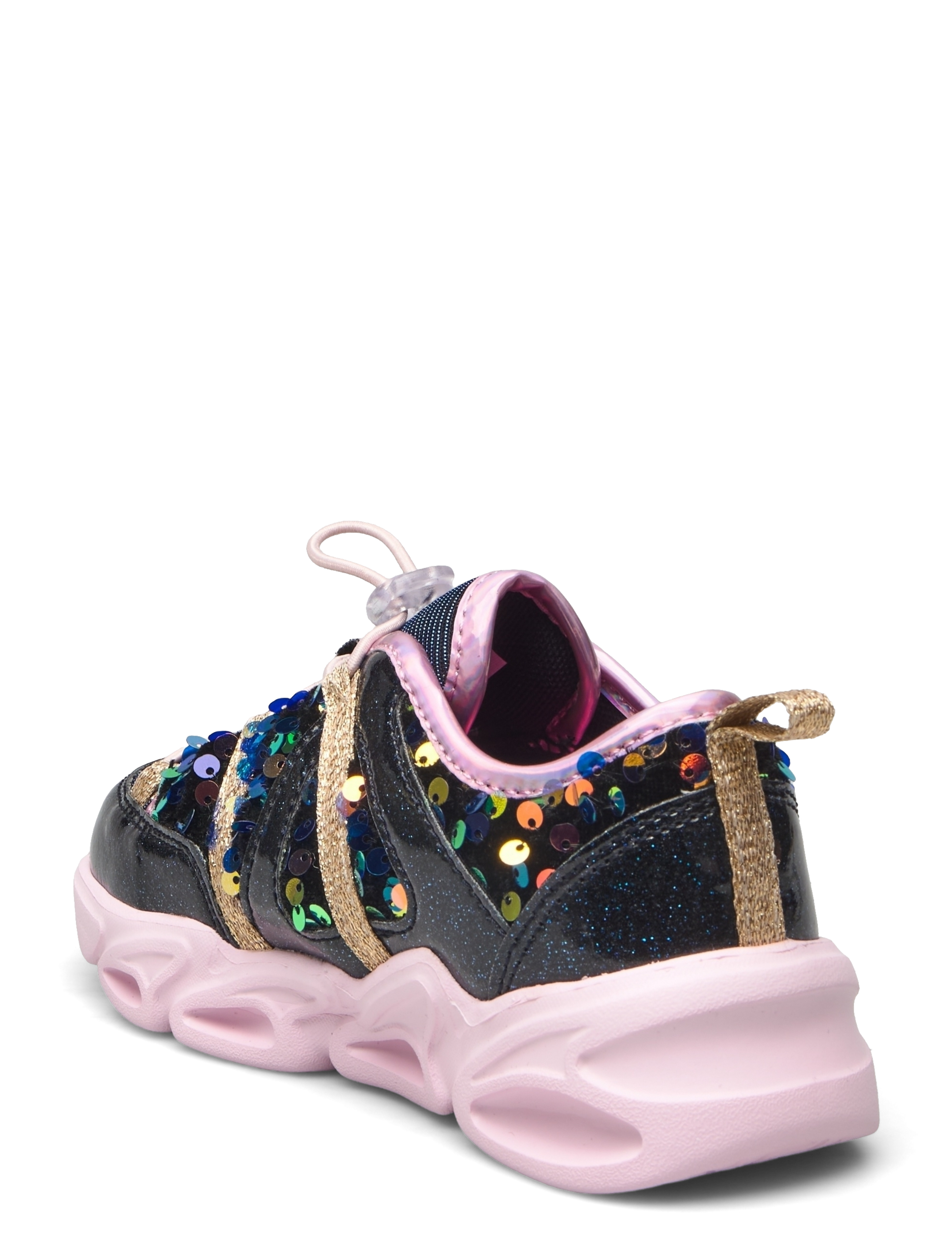 Billieblush - TRAINERS - navy - 2