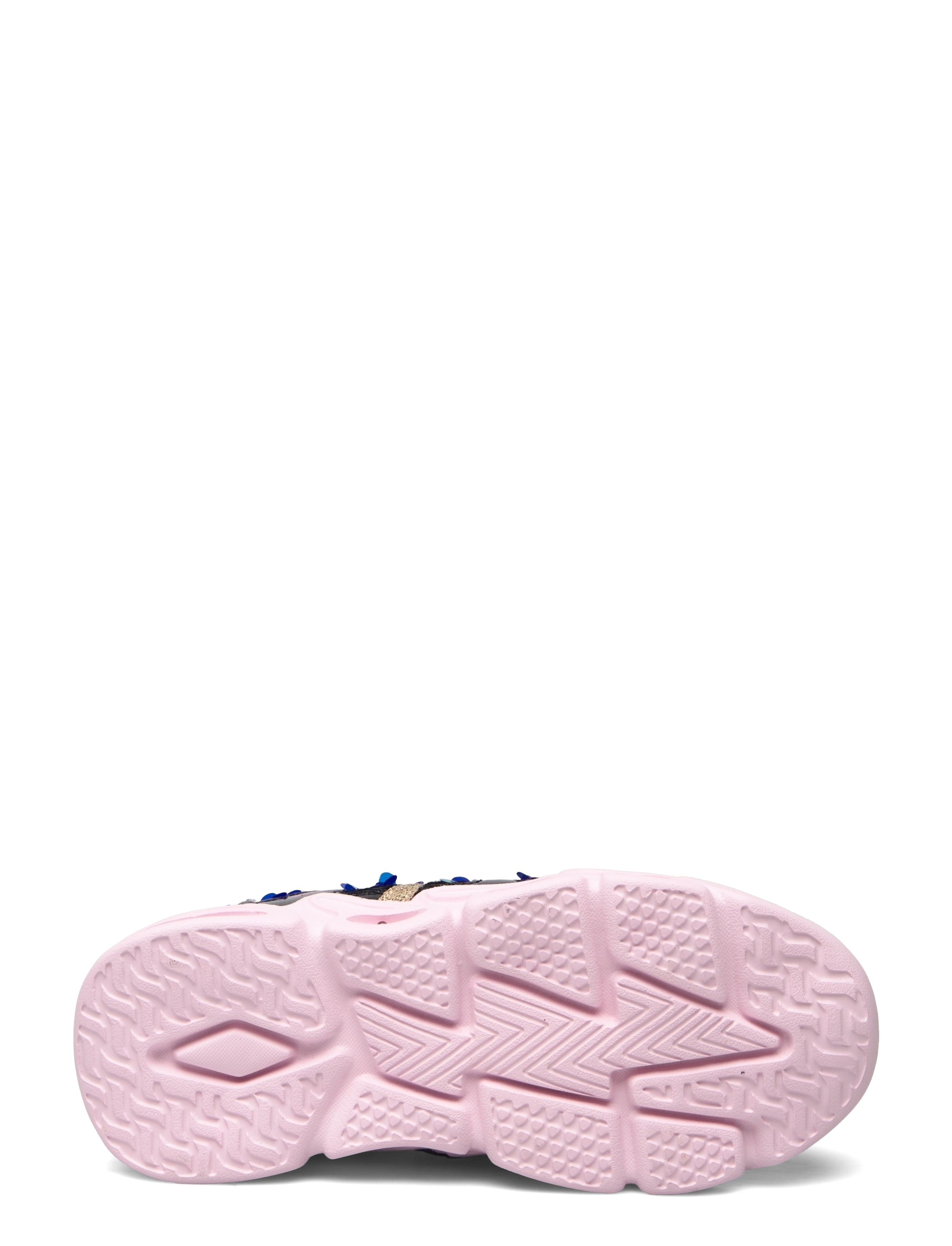 Billieblush - TRAINERS - navy - 4