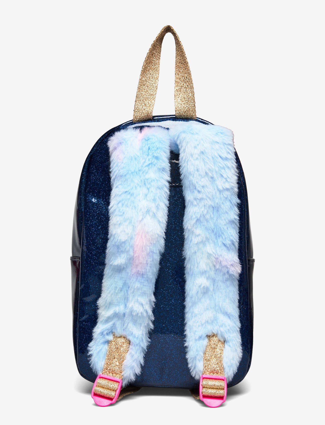 Billieblush - RUCKSACK - navy - 1