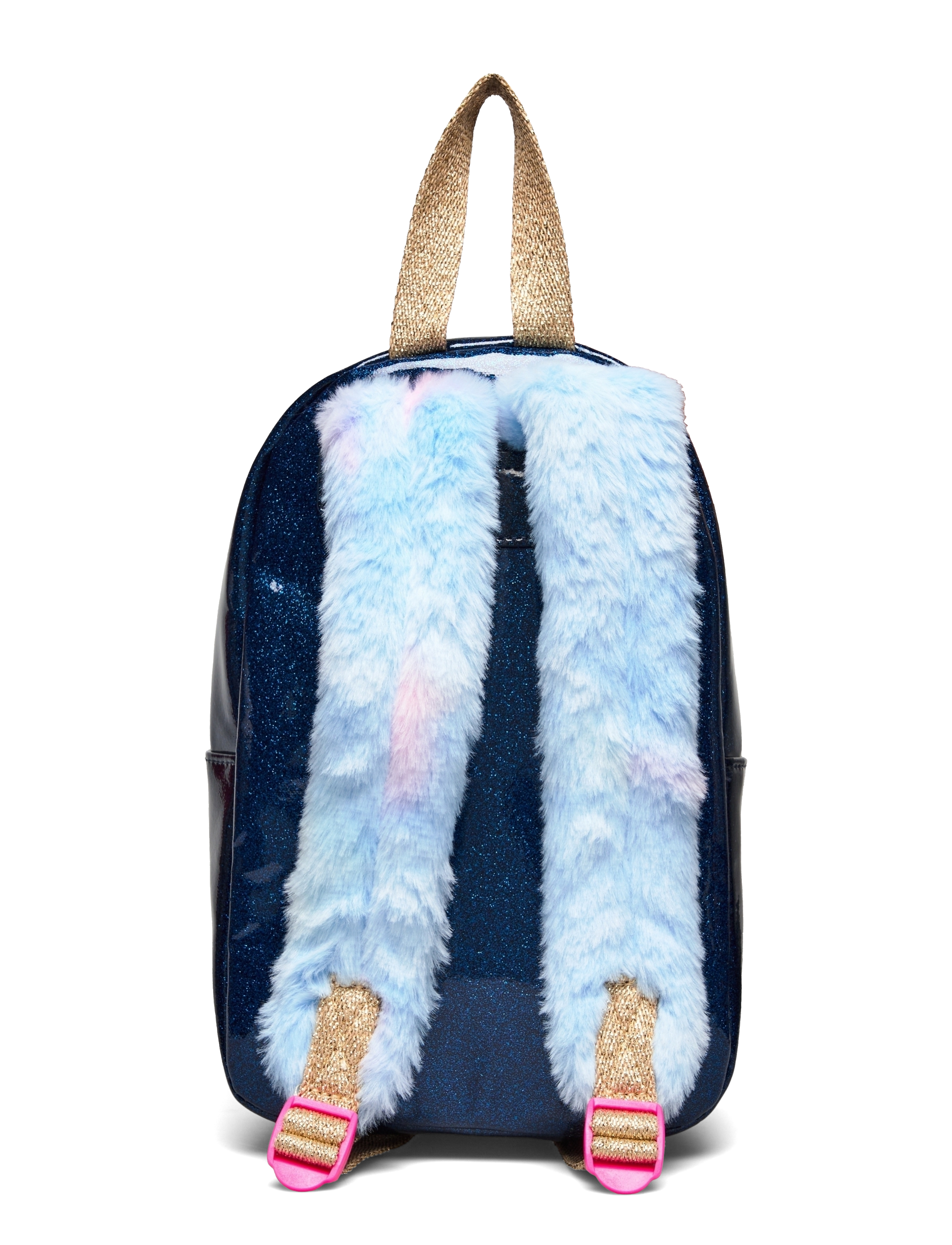 Billieblush - RUCKSACK - navy - 1