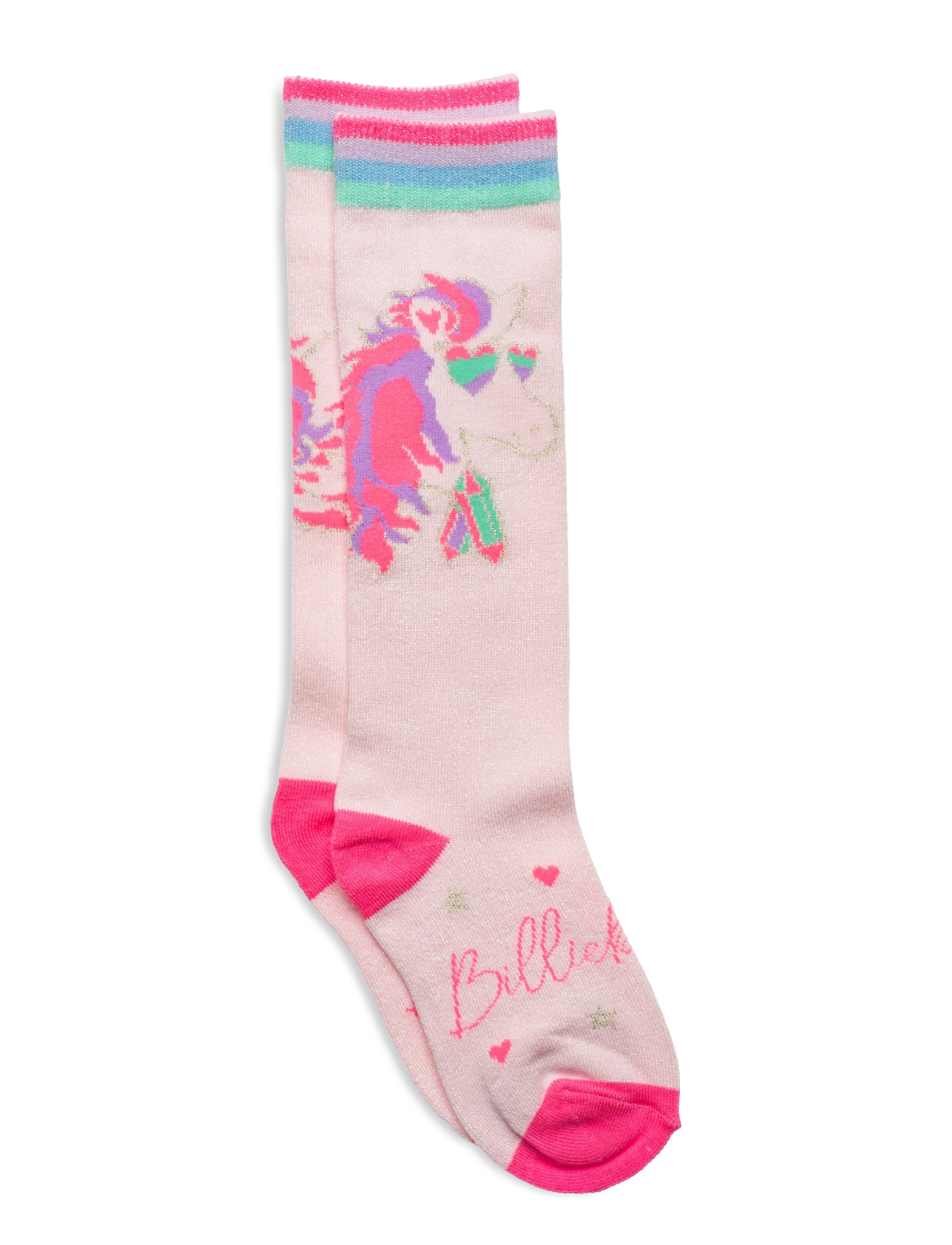 PINK  PALE