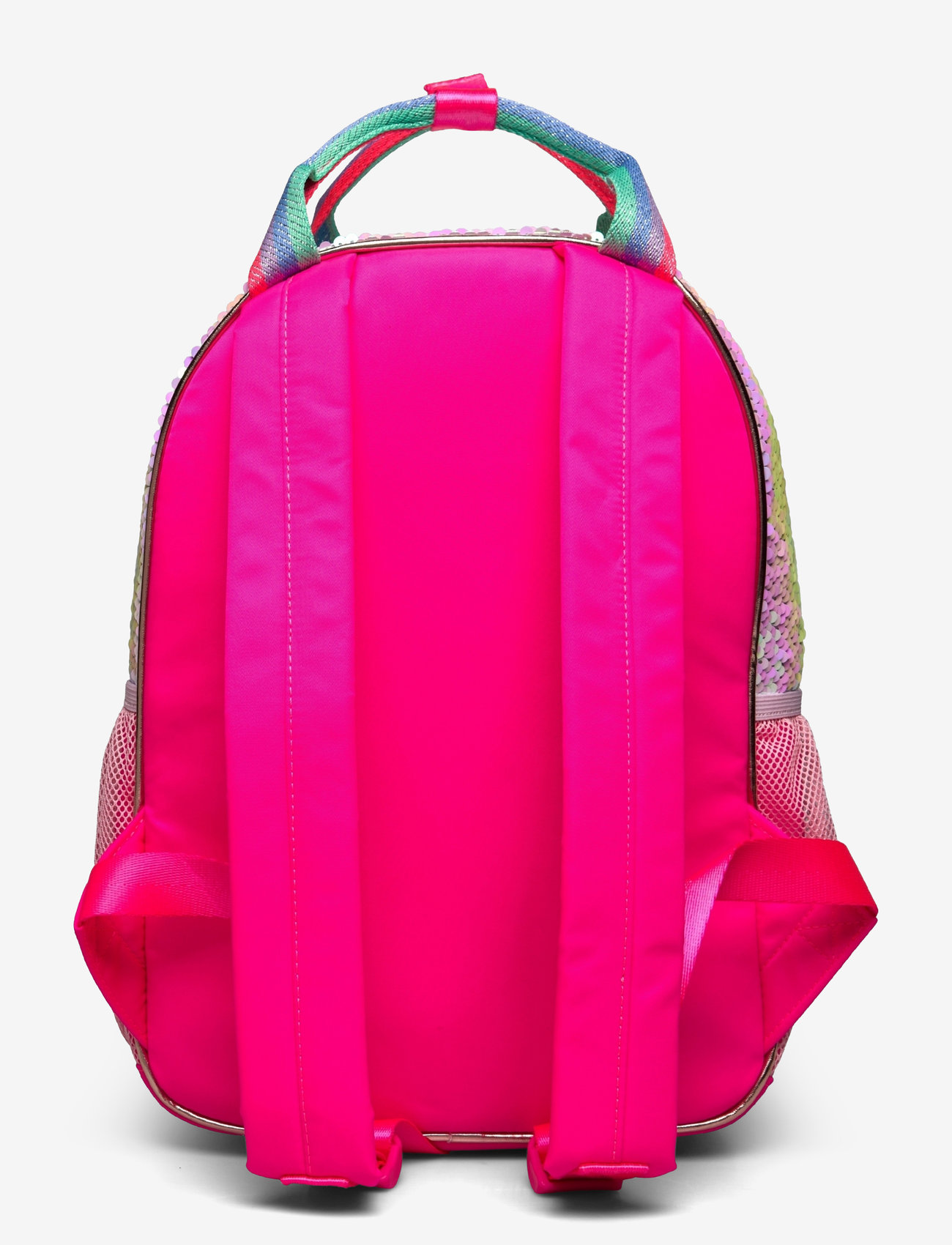 Billieblush - RUCKSACK - pink  pale - 1