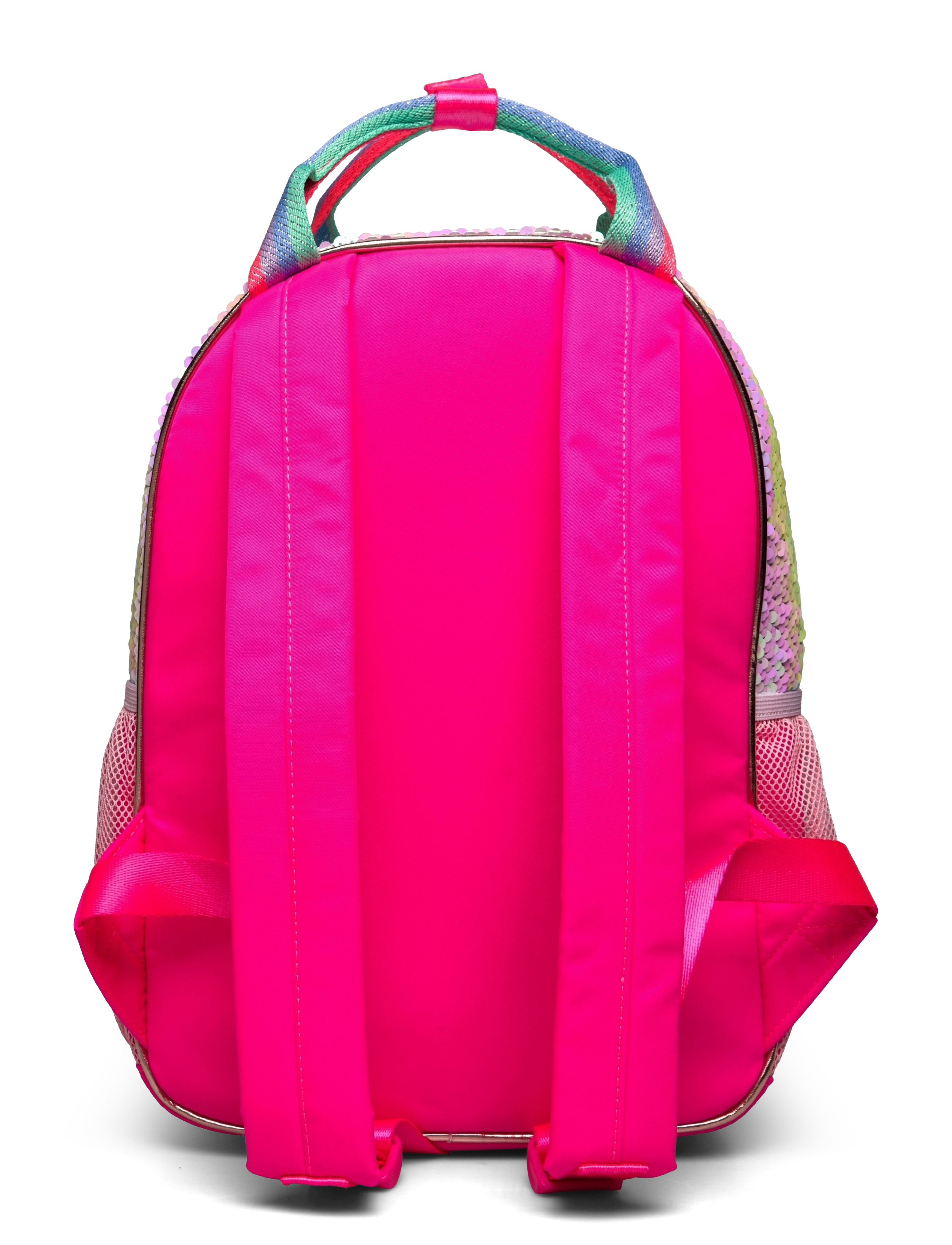 Billieblush - RUCKSACK - pink  pale - 1