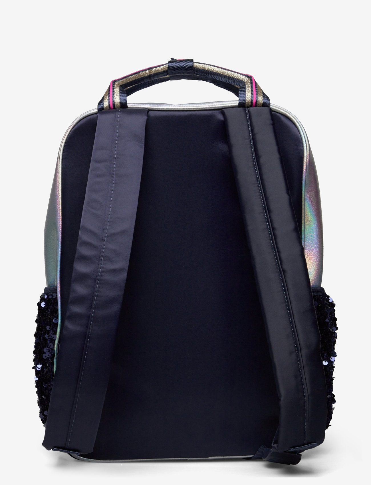 Billieblush - RUCKSACK - navy - 1