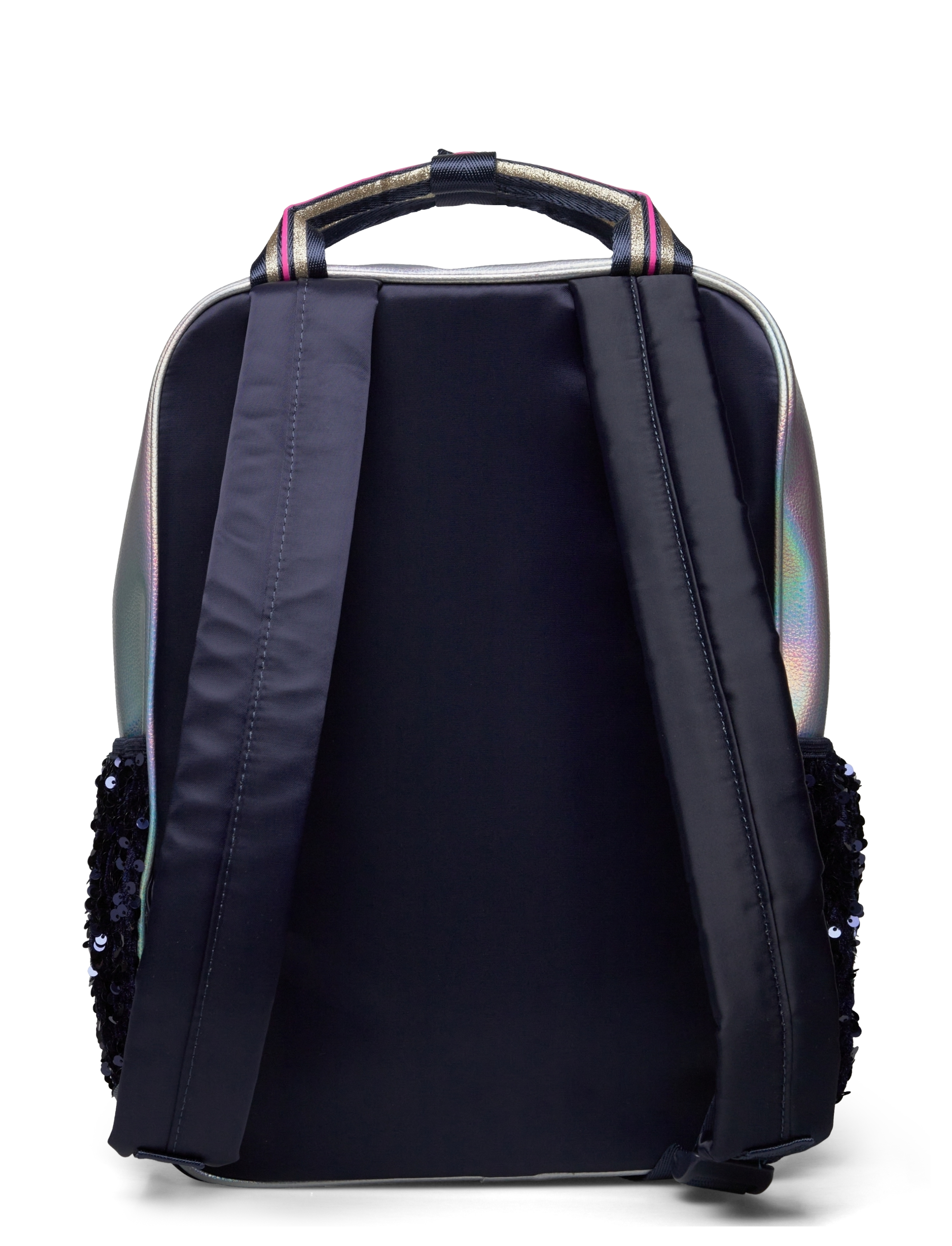 Billieblush - RUCKSACK - navy - 1
