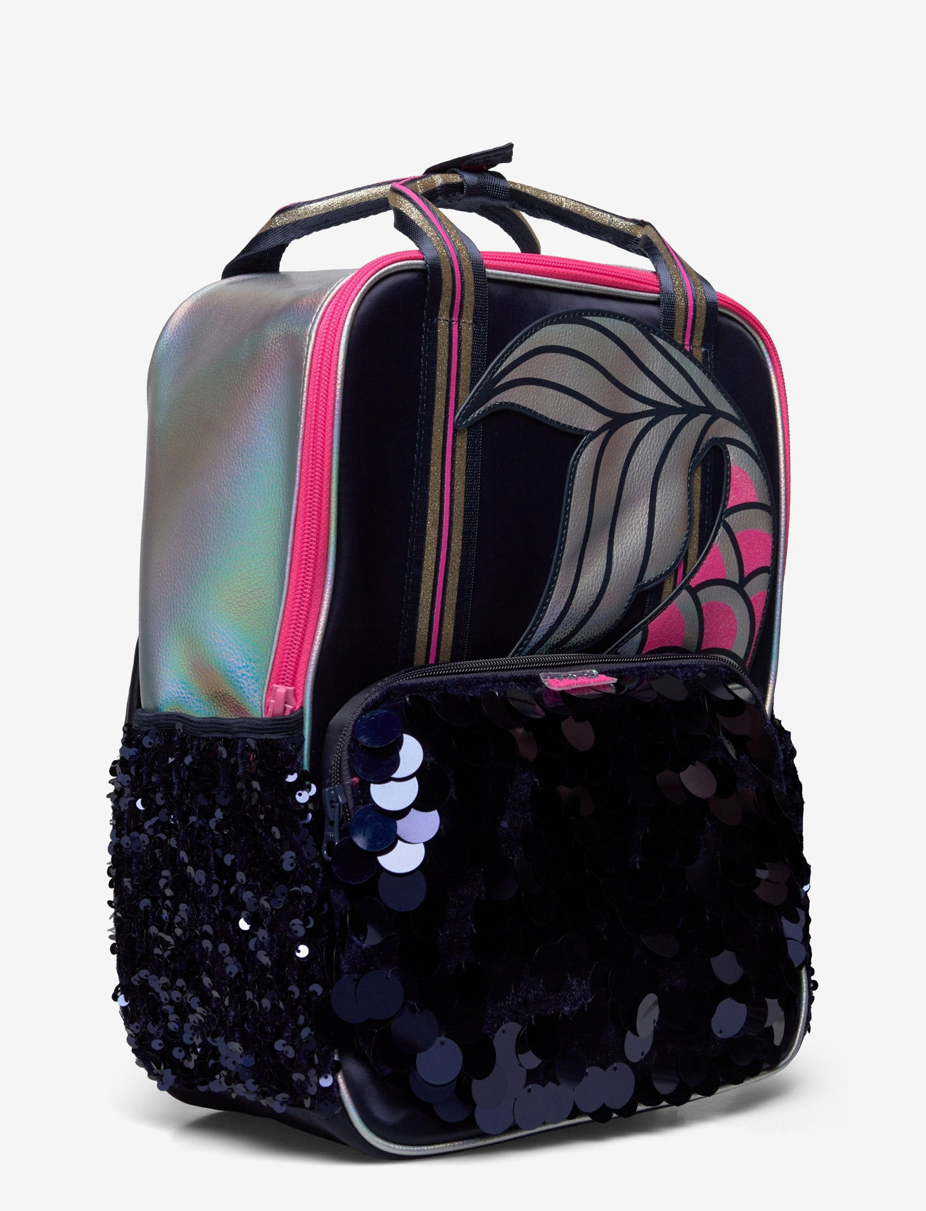 Billieblush - RUCKSACK - navy - 2