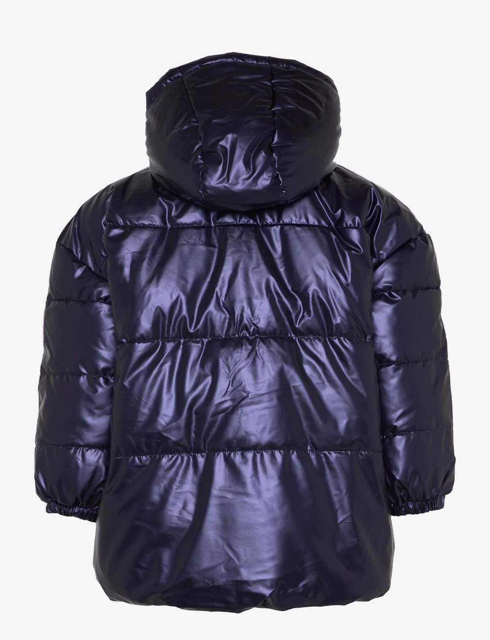 Billieblush jacket sale discount