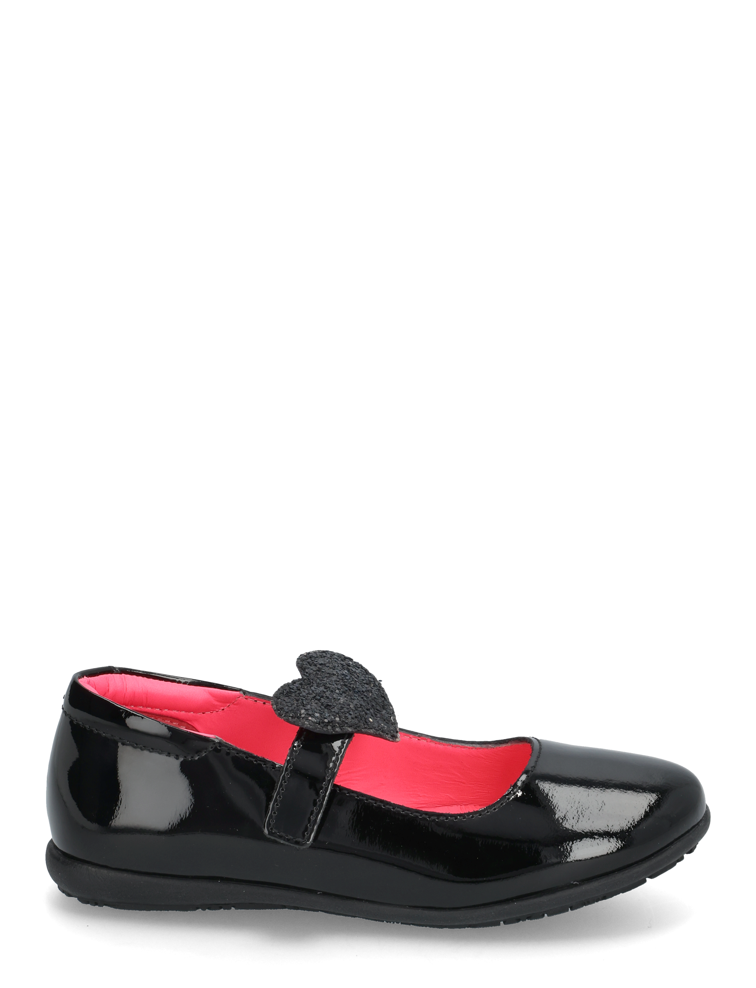 Billieblush - BALLERINA SHOES - black - 1