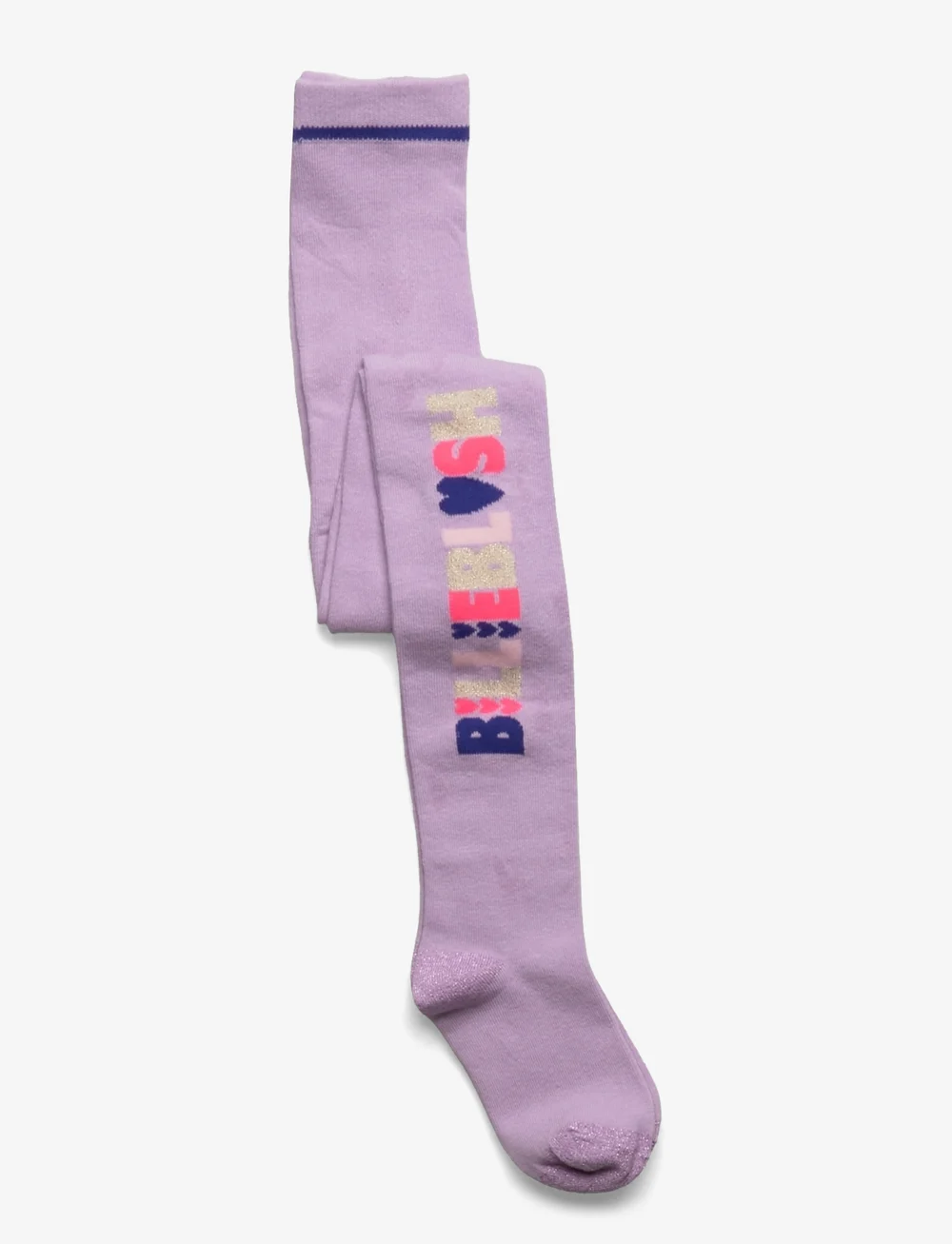 Billieblush - TIGHTS - strumpbyxor - lilac - 0
