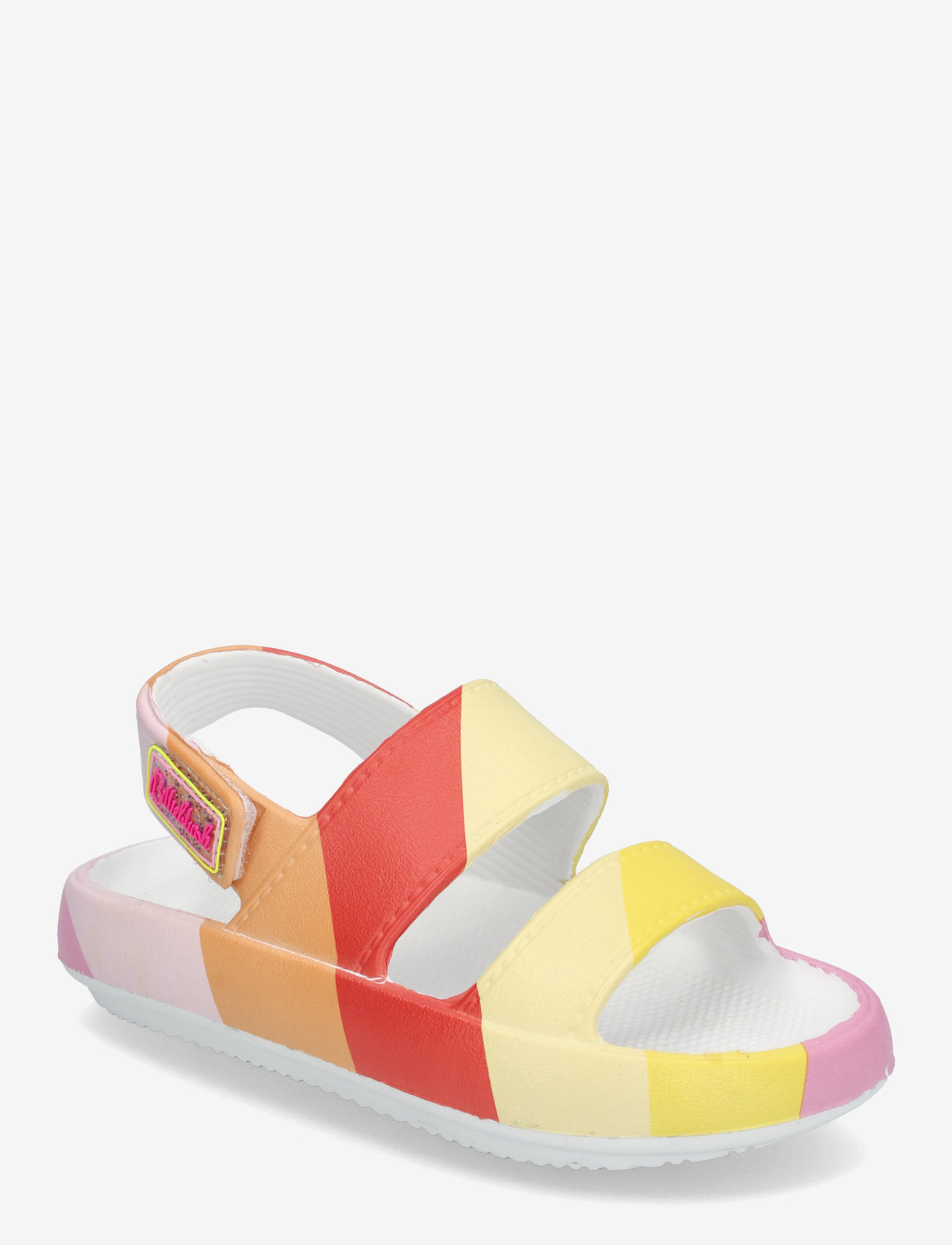 Billieblush - SANDALS - geburtstagsgeschenke - multicoloured - 0