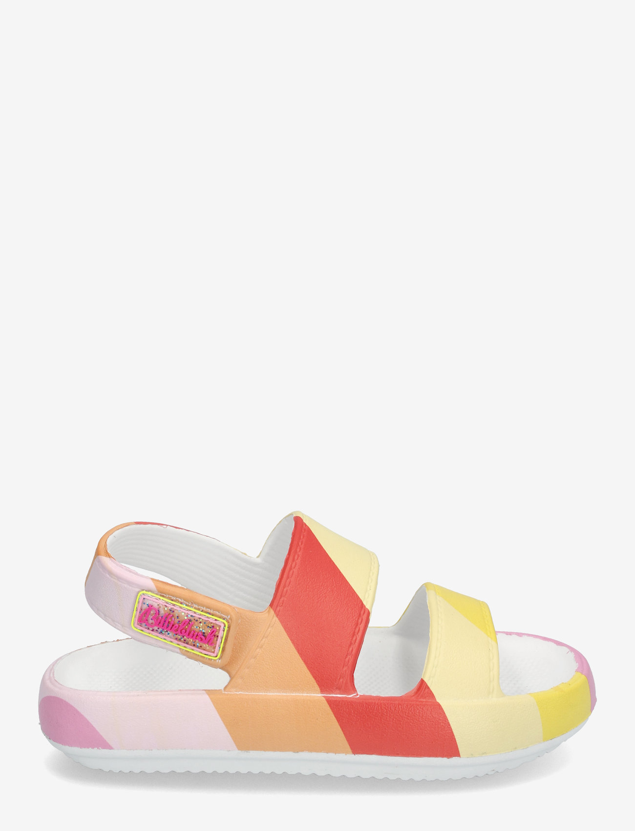 Billieblush - SANDALS - geburtstagsgeschenke - multicoloured - 1