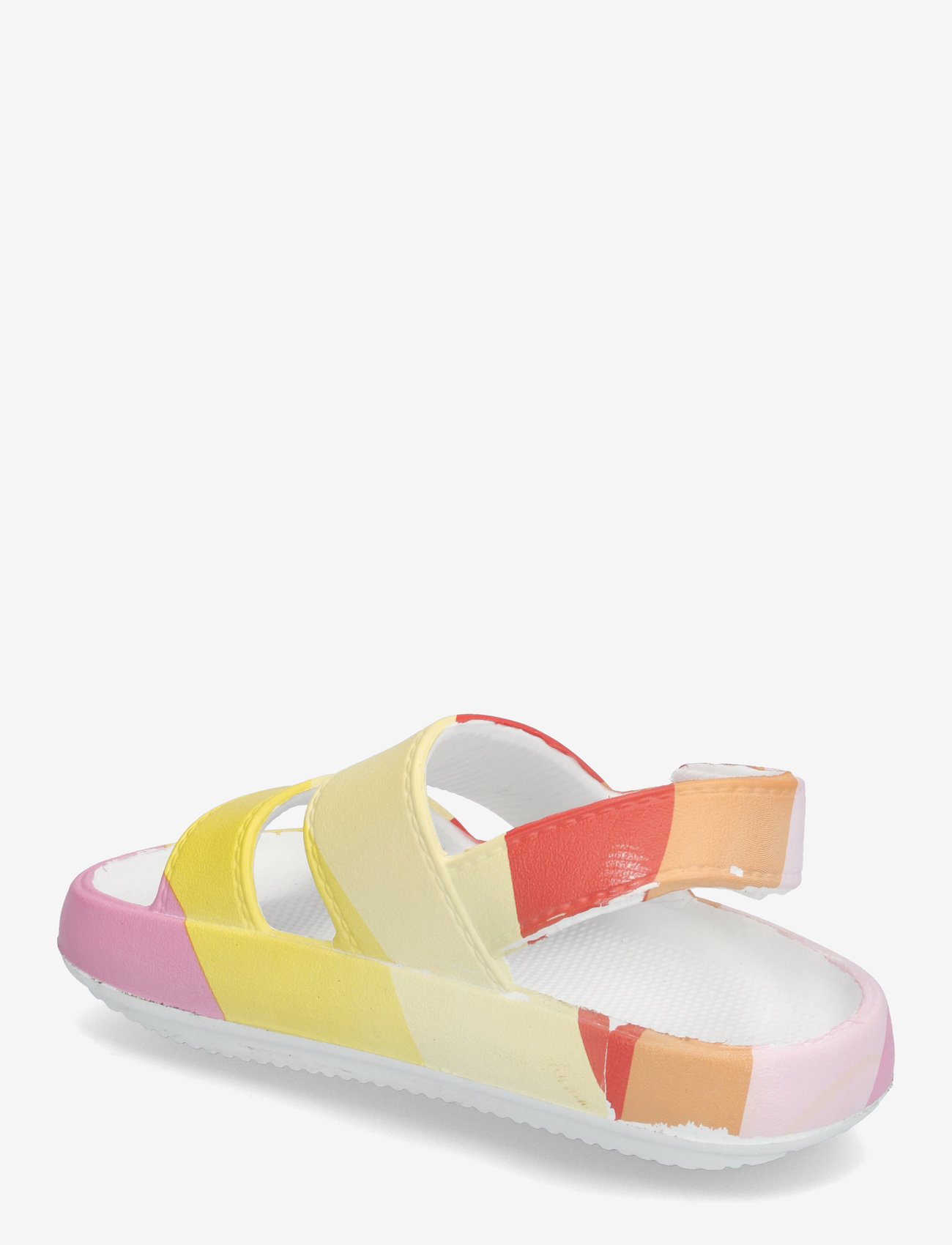 Billieblush - SANDALS - geburtstagsgeschenke - multicoloured - 2