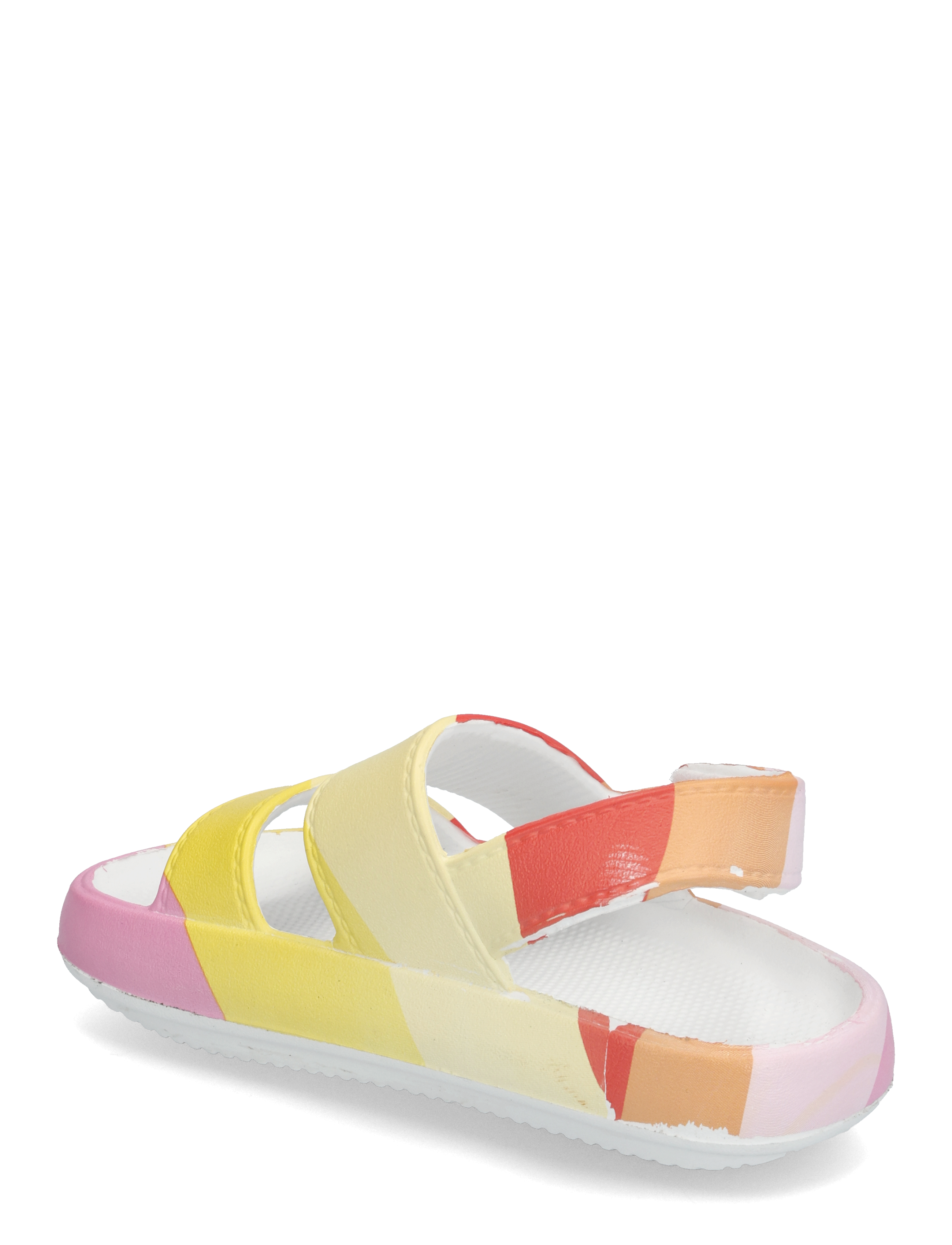 Billieblush - SANDALS - multicoloured - 2