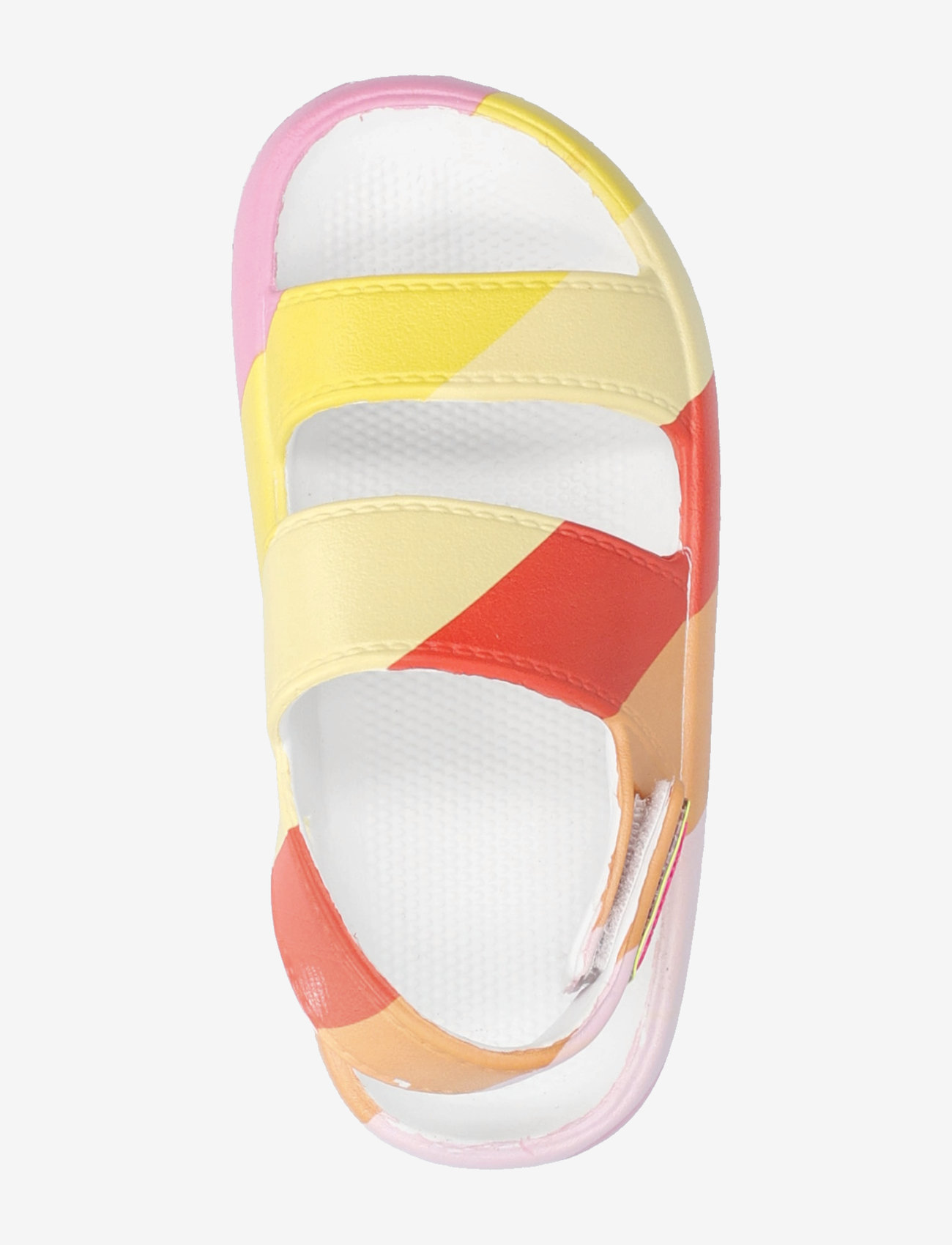 Billieblush - SANDALS - geburtstagsgeschenke - multicoloured - 3