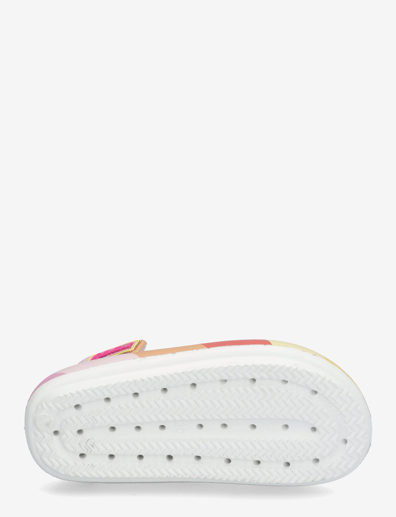 Billieblush - SANDALS - geburtstagsgeschenke - multicoloured - 4