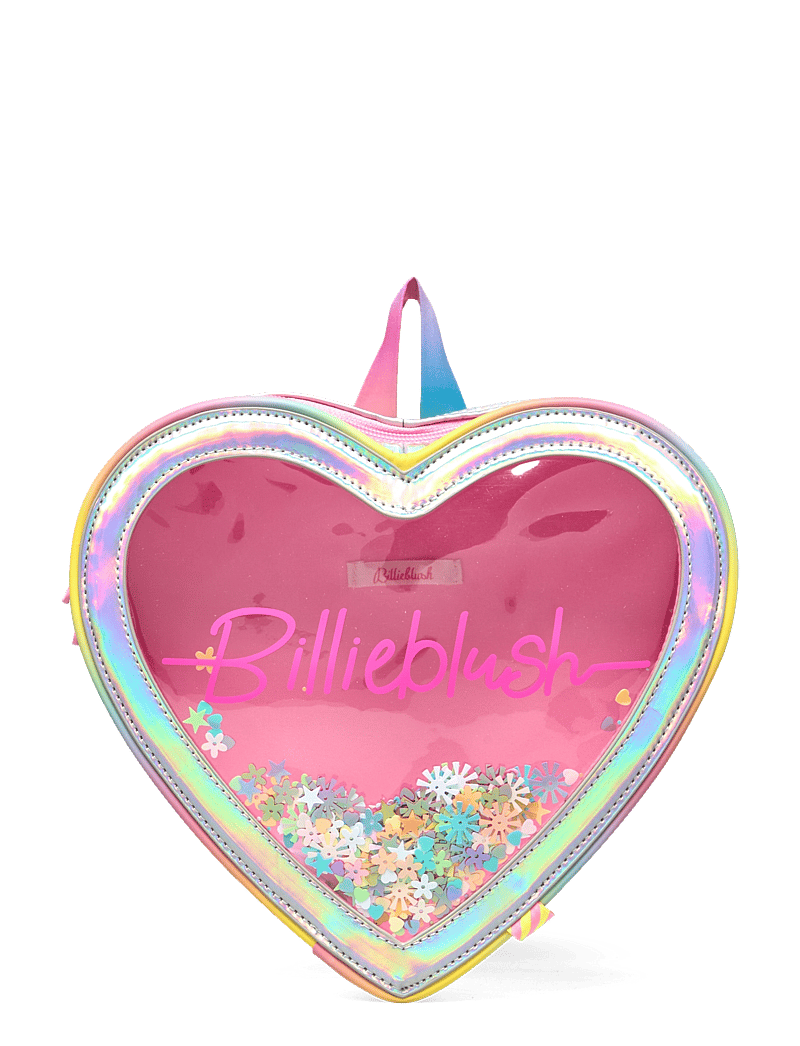Billieblush - RUCKSACK - white - 0