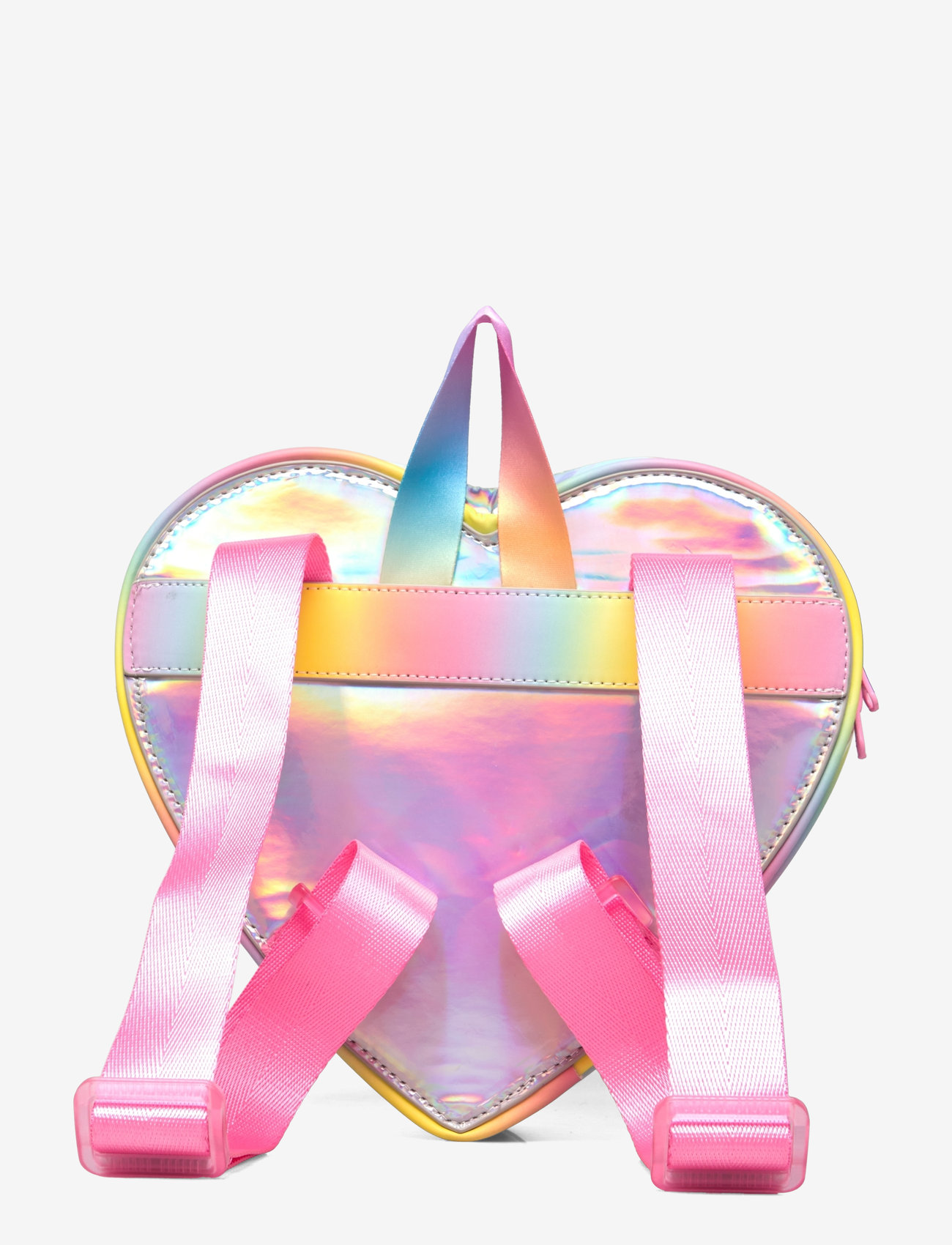 Billieblush - RUCKSACK - accessories - white - 1