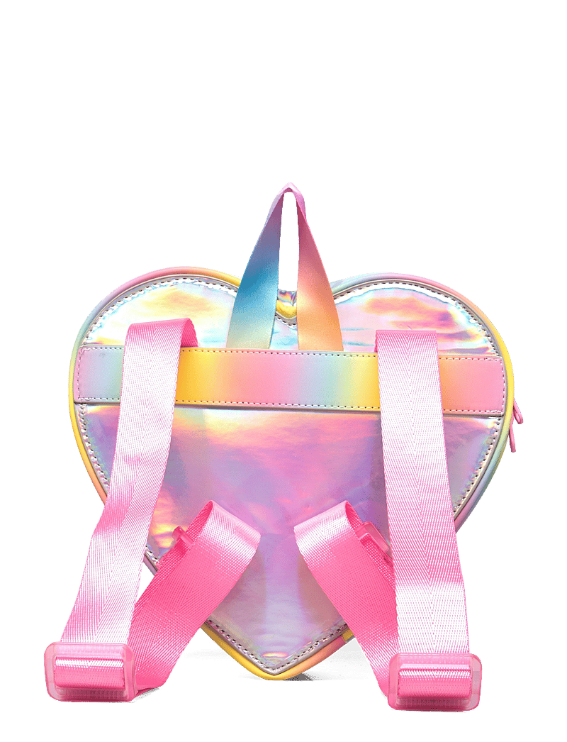 Billieblush - RUCKSACK - white - 1