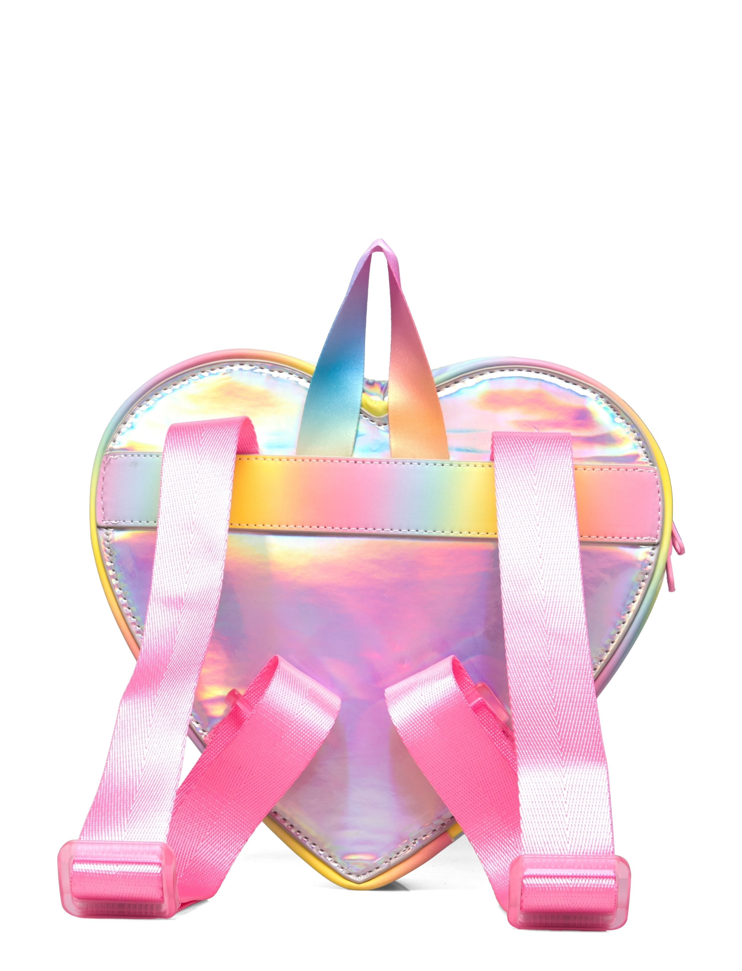 Billieblush - RUCKSACK - white - 1