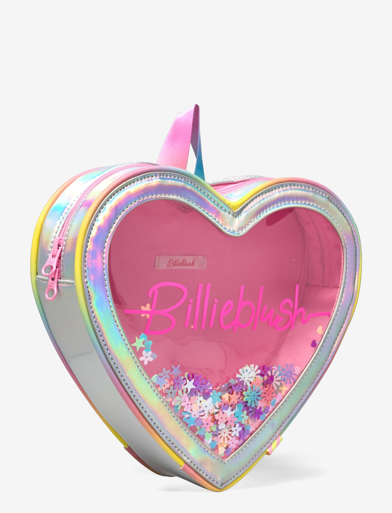 Billieblush - RUCKSACK - accessories - white - 2